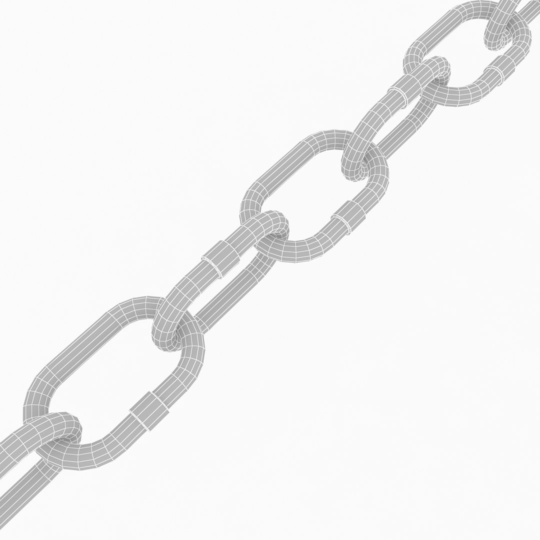 chain steel 3D https://p.turbosquid.com/ts-thumb/wj/IN6Sug/cFgJME7I/05/jpg/1537914050/1920x1080/fit_q87/b91c4930327322411161edf363c49ab1d5559ef9/05.jpg
