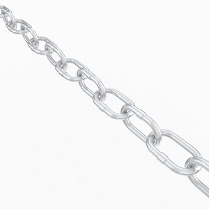 STEEL CHAIN