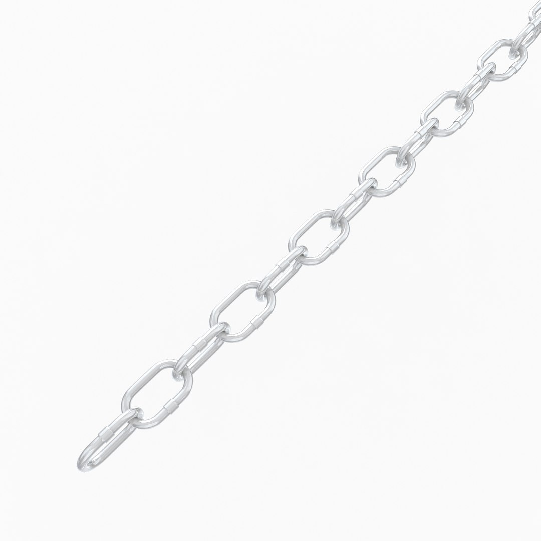 chain steel 3D https://p.turbosquid.com/ts-thumb/wj/IN6Sug/jmWGEp4N/03/jpg/1537914050/1920x1080/fit_q87/d5188bfaaa8f3fdcf19db71b2eb05318a608d0c7/03.jpg