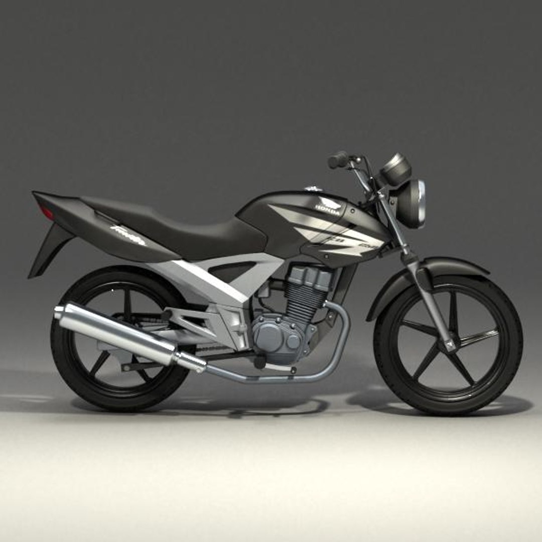 3ds max honda cbx 250 https://p.turbosquid.com/ts-thumb/wj/JbFf7I/5Yq5JEzB/02/jpg/1277493561/1920x1080/fit_q87/f0a6e716cdfa8843d05217bf3bada9bc72446530/02.jpg