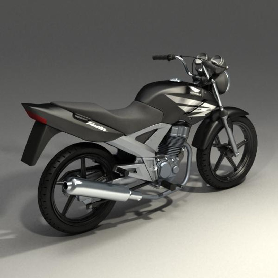 3ds max honda cbx 250 https://p.turbosquid.com/ts-thumb/wj/JbFf7I/RcdhuSn9/03/jpg/1277493562/1920x1080/fit_q87/63020f5b8375fc8256b979b91a3a83517b6286b8/03.jpg