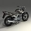Honda CBX 250