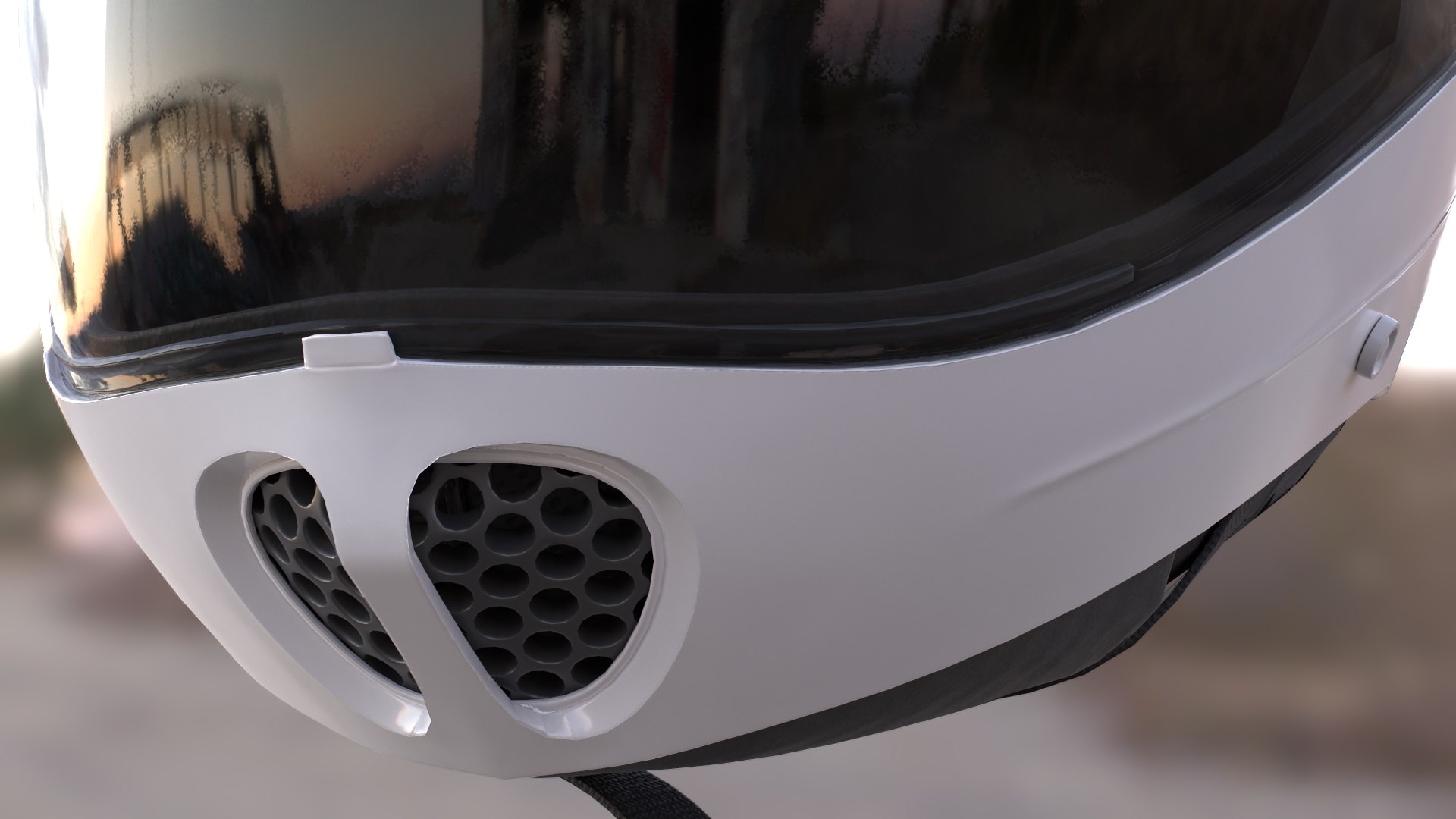 3D Skydiving Helmet model https://p.turbosquid.com/ts-thumb/wj/KfchUs/4S/skydiving_helmet_c8_001/jpg/1654080679/1920x1080/fit_q87/f378af5861ce53943743e27525c61e64fe65d020/skydiving_helmet_c8_001.jpg