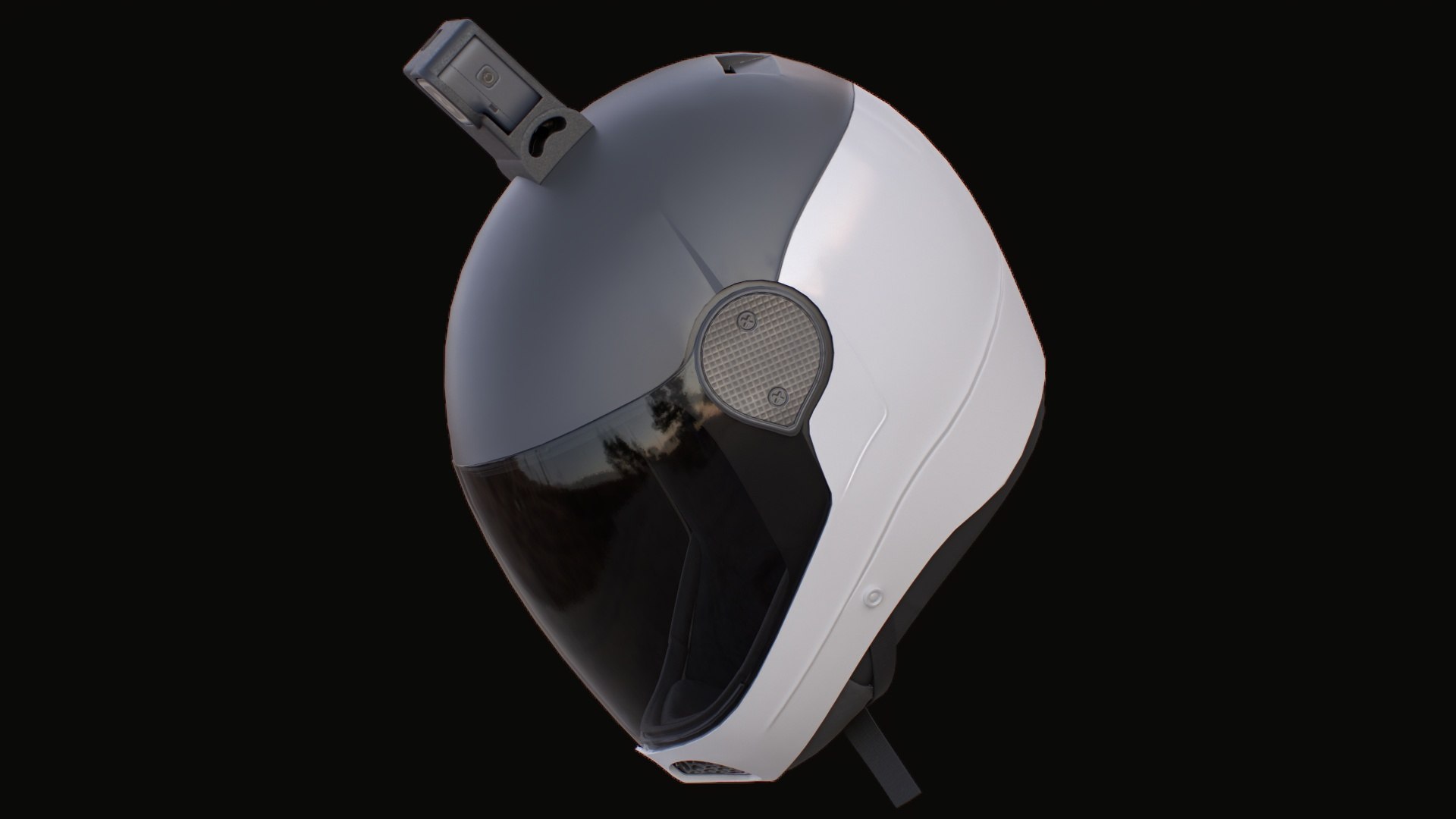 3D Skydiving Helmet model https://p.turbosquid.com/ts-thumb/wj/KfchUs/N6/skydiving_helmet__c9/jpg/1654081239/1920x1080/fit_q87/f67b7fb4252a44878644a2ae8792536c445a1e78/skydiving_helmet__c9.jpg