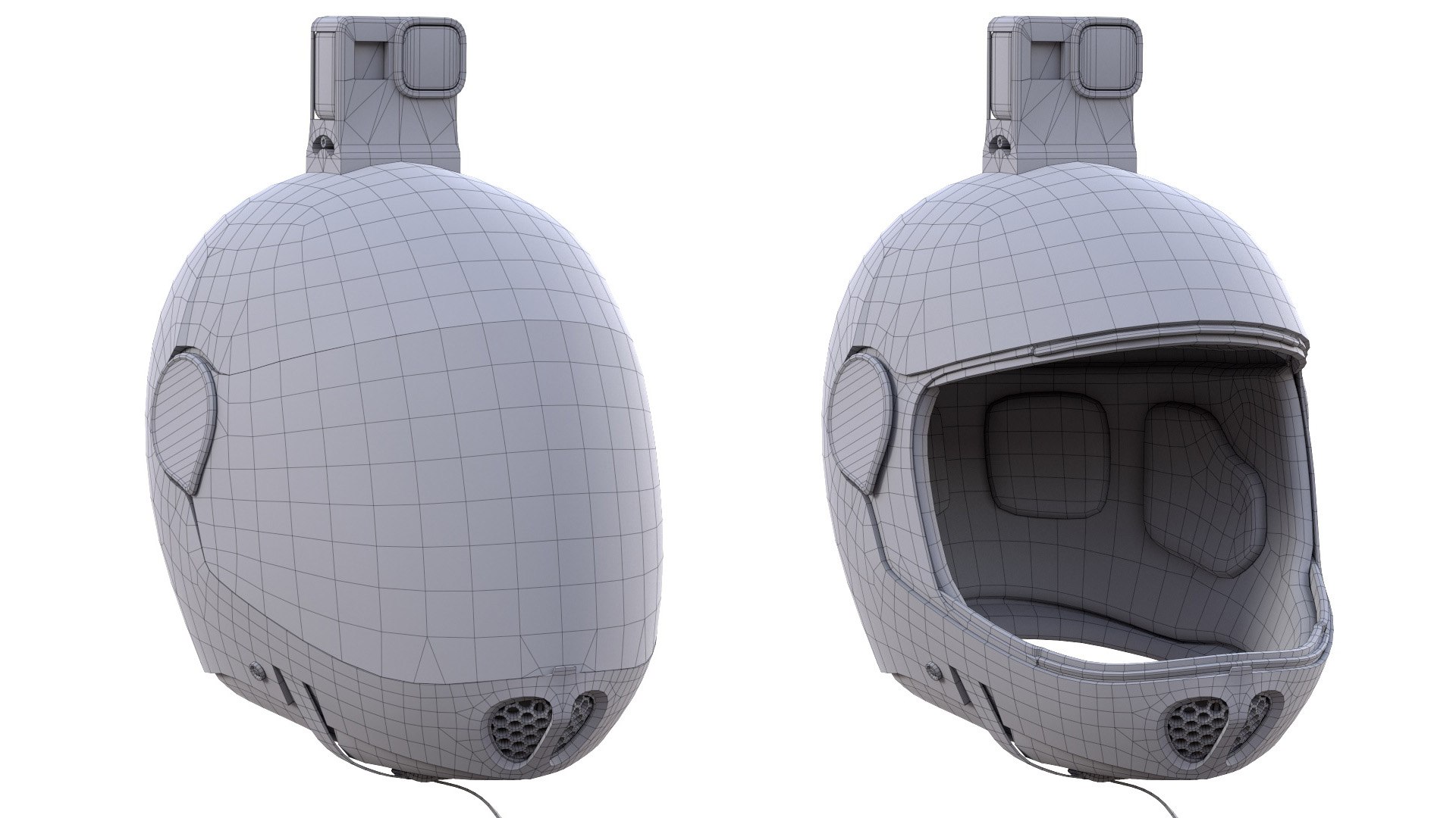 3D Skydiving Helmet model https://p.turbosquid.com/ts-thumb/wj/KfchUs/YR/skydiving_helmet_wire_mc_001/jpg/1654081222/1920x1080/fit_q87/1d3ee16aa60eb2fddbaae15447d1ee8f1c42b4ed/skydiving_helmet_wire_mc_001.jpg