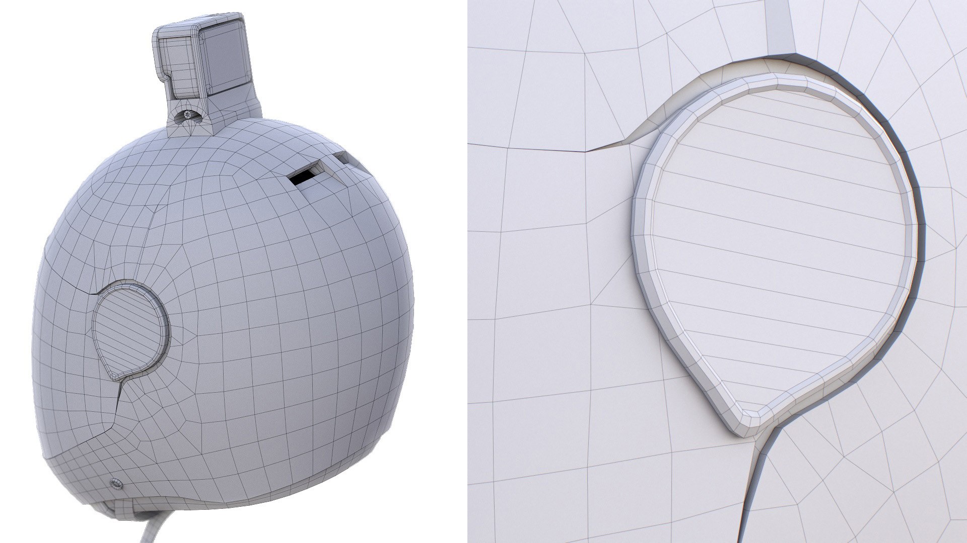 3D Skydiving Helmet model https://p.turbosquid.com/ts-thumb/wj/KfchUs/pz/skydiving_helmet_wire_c2/jpg/1654081223/1920x1080/fit_q87/ec8cd7dcd003f476ed73e63d55b66739c9bdd7b6/skydiving_helmet_wire_c2.jpg