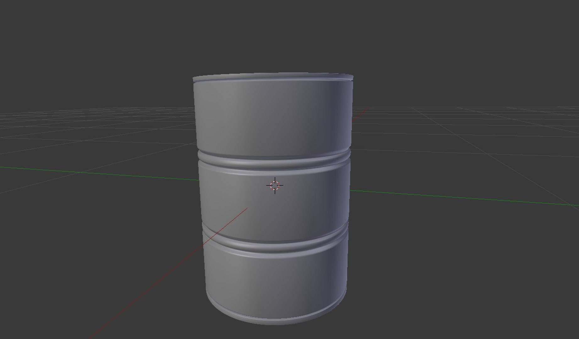 Free realistic barrel 3D model - TurboSquid 1234127