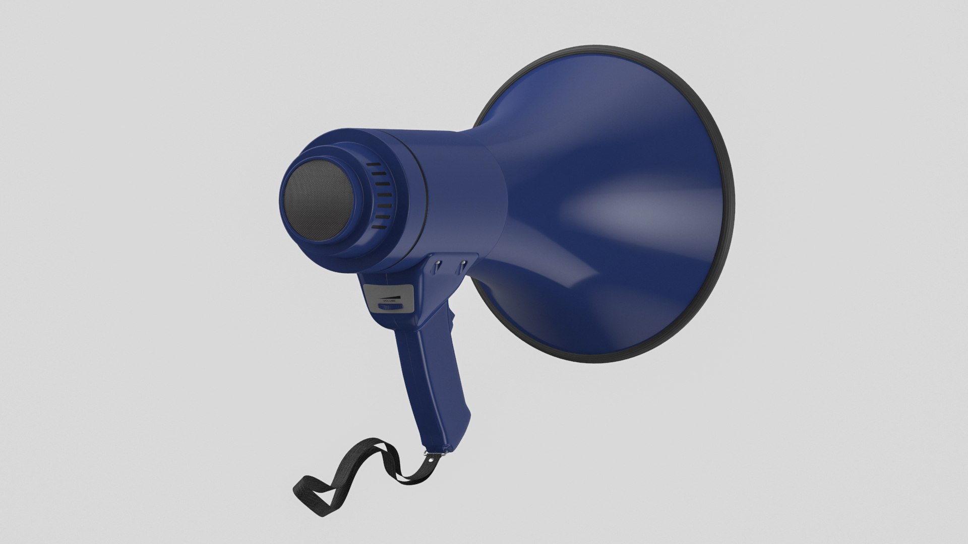 Police Megaphone 3D https://p.turbosquid.com/ts-thumb/wj/M8y4o7/0B/policemegaphone7/jpg/1645282738/1920x1080/fit_q87/5ba7d954d0357802c8327e462e26a1b558c06e20/policemegaphone7.jpg