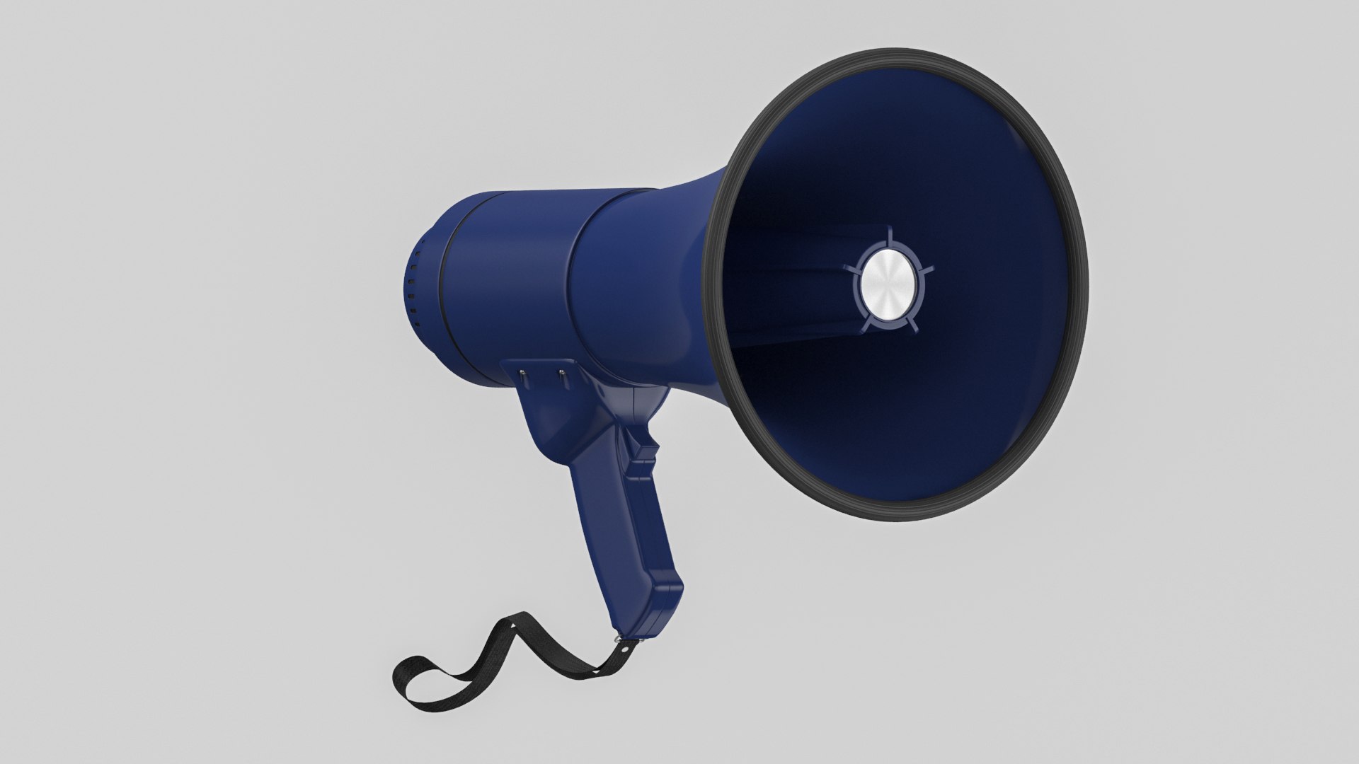Police Megaphone 3D https://p.turbosquid.com/ts-thumb/wj/M8y4o7/Ou/policemegaphone5/jpg/1645282610/1920x1080/fit_q87/e7b71fa0b6439a71bac8263aacdc928d2ea923f3/policemegaphone5.jpg