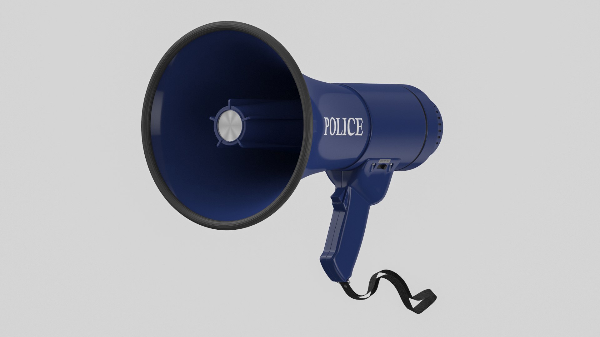 Police Megaphone 3D https://p.turbosquid.com/ts-thumb/wj/M8y4o7/j8/policemegaphone6/jpg/1645282680/1920x1080/fit_q87/9d97753e6621c8eaa9ce9c1b84c019267d37a7f1/policemegaphone6.jpg