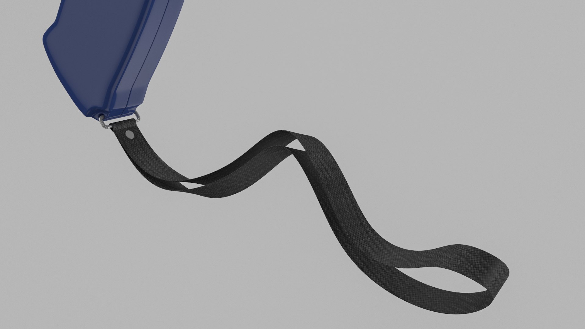 Police Megaphone 3D https://p.turbosquid.com/ts-thumb/wj/M8y4o7/qg/policemegaphone11/jpg/1645282770/1920x1080/fit_q87/d80acb8517cabcfcff87db6c685c2601268cbb63/policemegaphone11.jpg