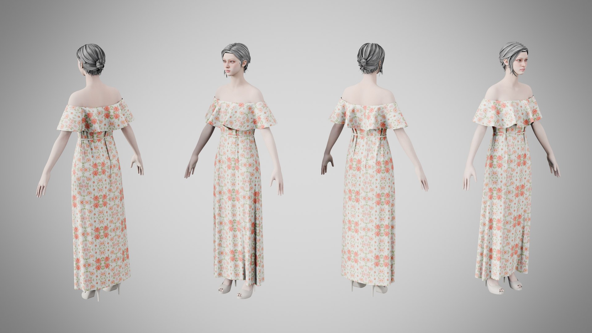 Dress 18 Soft Floral Bloom 3D model https://p.turbosquid.com/ts-thumb/wj/NW97YR/Ic/5/jpg/1758813687/1920x1080/fit_q87/c8bfefbfdd722d4a773d3a2c93538fcb35ae2a51/5.jpg