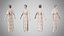 드레스 18 소프트 플로럴 블룸