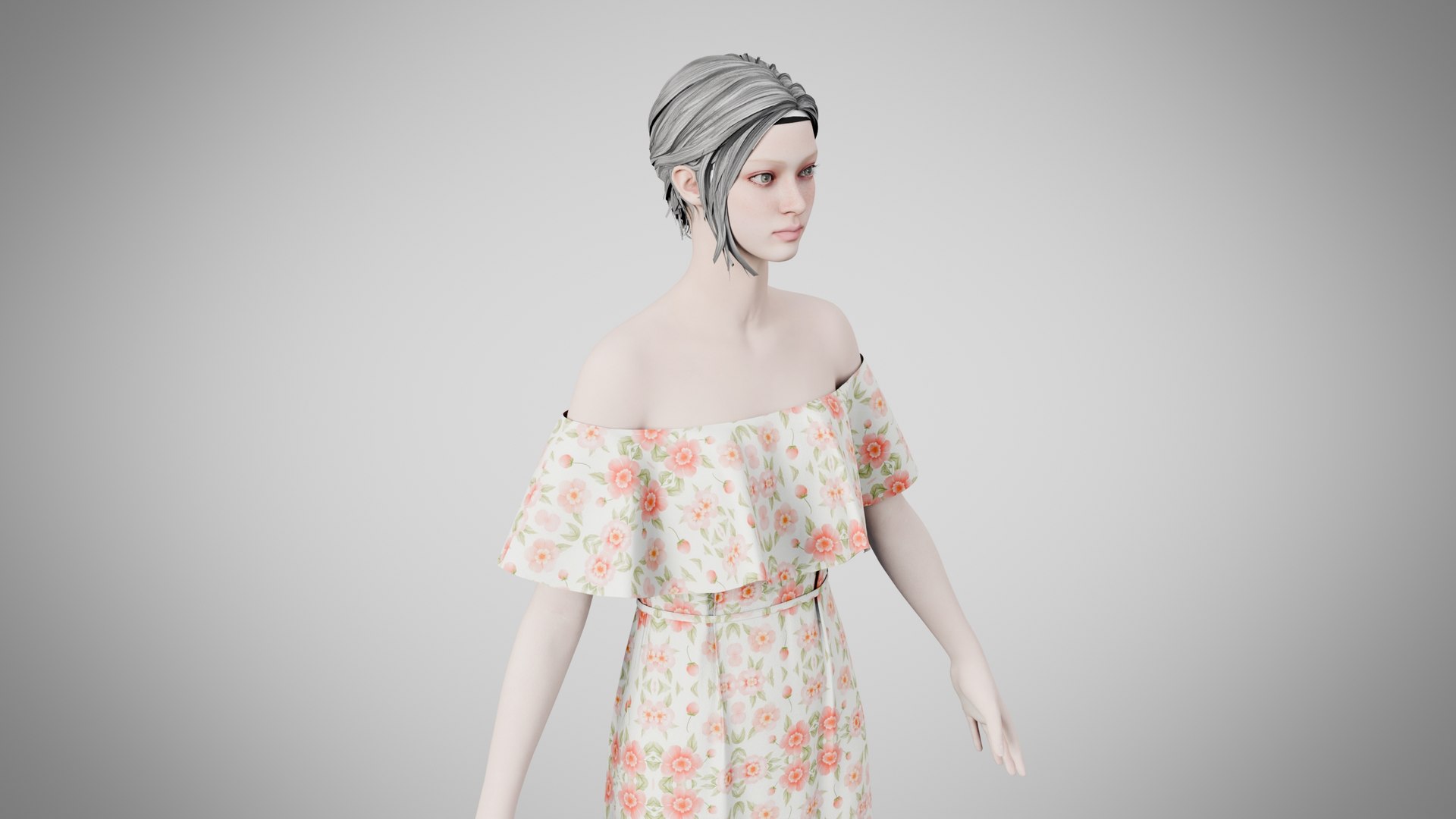 Dress 18 Soft Floral Bloom 3D model https://p.turbosquid.com/ts-thumb/wj/NW97YR/Jc/3/jpg/1758813645/1920x1080/fit_q87/a02846ab61ff5ae7ba2d44a7e19d9e8258788585/3.jpg