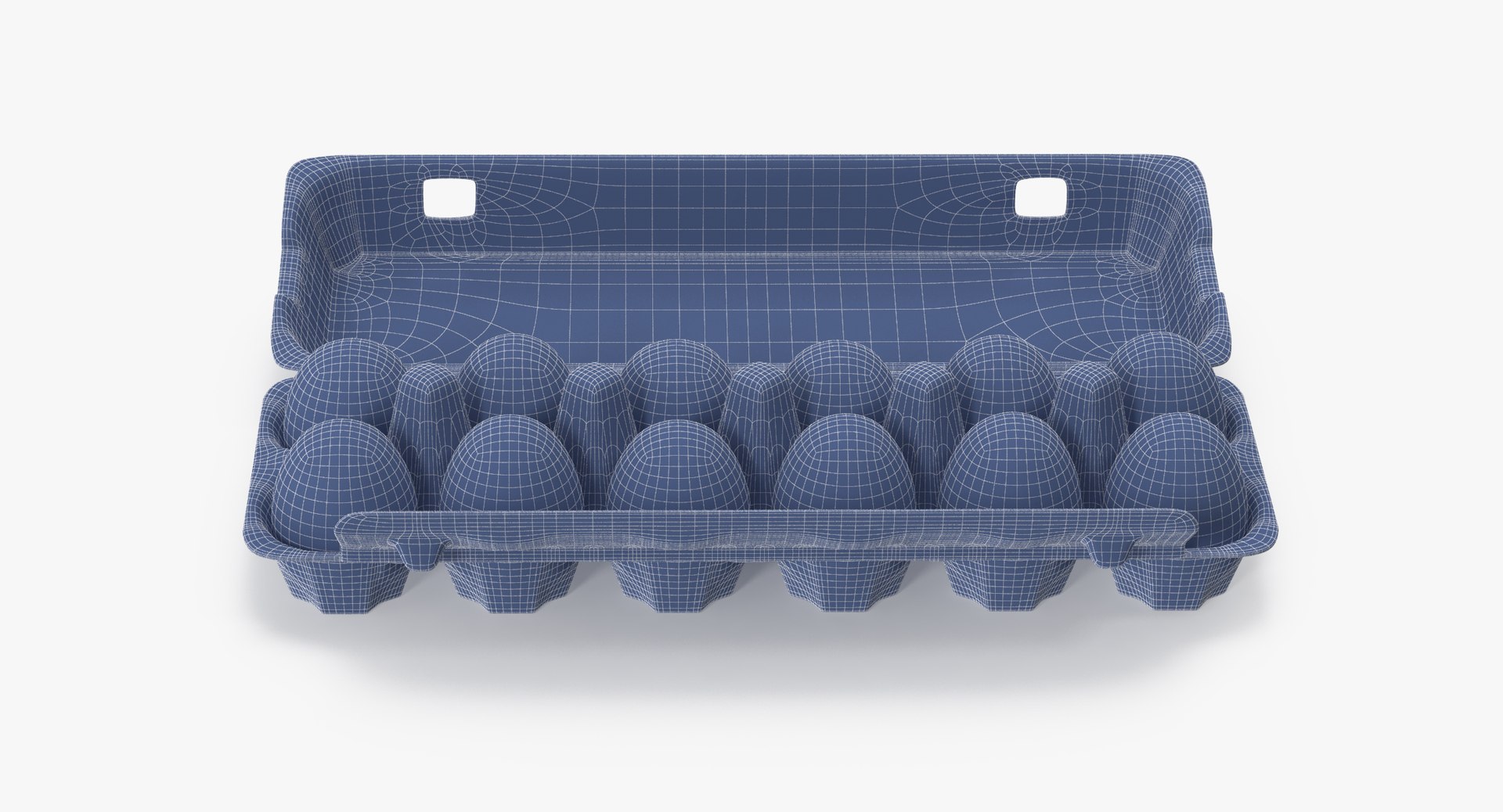 max egg container 01 open https://p.turbosquid.com/ts-thumb/wj/PNJfV5/0fmW4IIS/egg_container_01_open_wireframe_0002/jpg/1474718995/1920x1080/fit_q87/5aa4bb71b0020b73b4171355b601a3f5b3b98bad/egg_container_01_open_wireframe_0002.jpg
