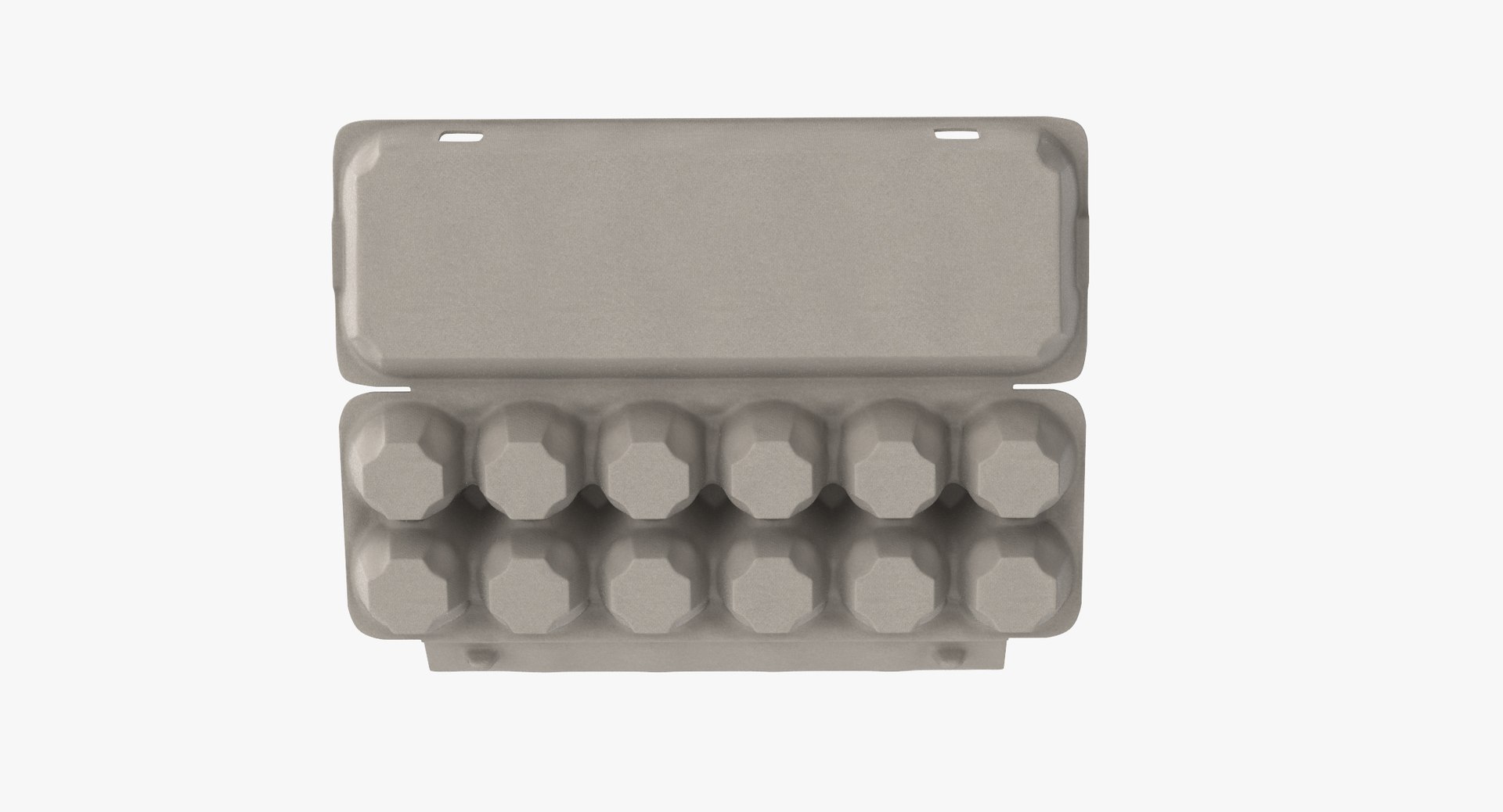 max egg container 01 open https://p.turbosquid.com/ts-thumb/wj/PNJfV5/238pmMLZ/egg_container_01_open_thumbnail_0007/jpg/1474718995/1920x1080/fit_q87/a081e008cb7529c5c01972ce220362a928edb835/egg_container_01_open_thumbnail_0007.jpg