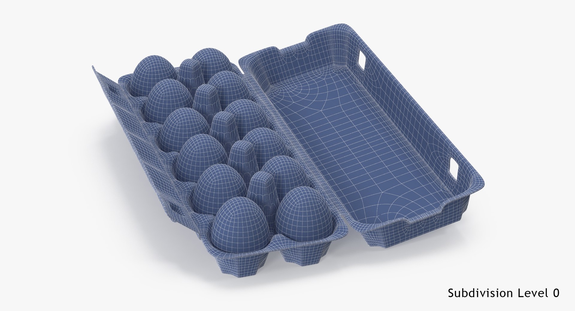 max egg container 01 open https://p.turbosquid.com/ts-thumb/wj/PNJfV5/6DFWeP1i/egg_container_01_open_wireframe_subdiv0/jpg/1474718996/1920x1080/fit_q87/4d11bc956542a236d075b08f3502ff8465cbfede/egg_container_01_open_wireframe_subdiv0.jpg