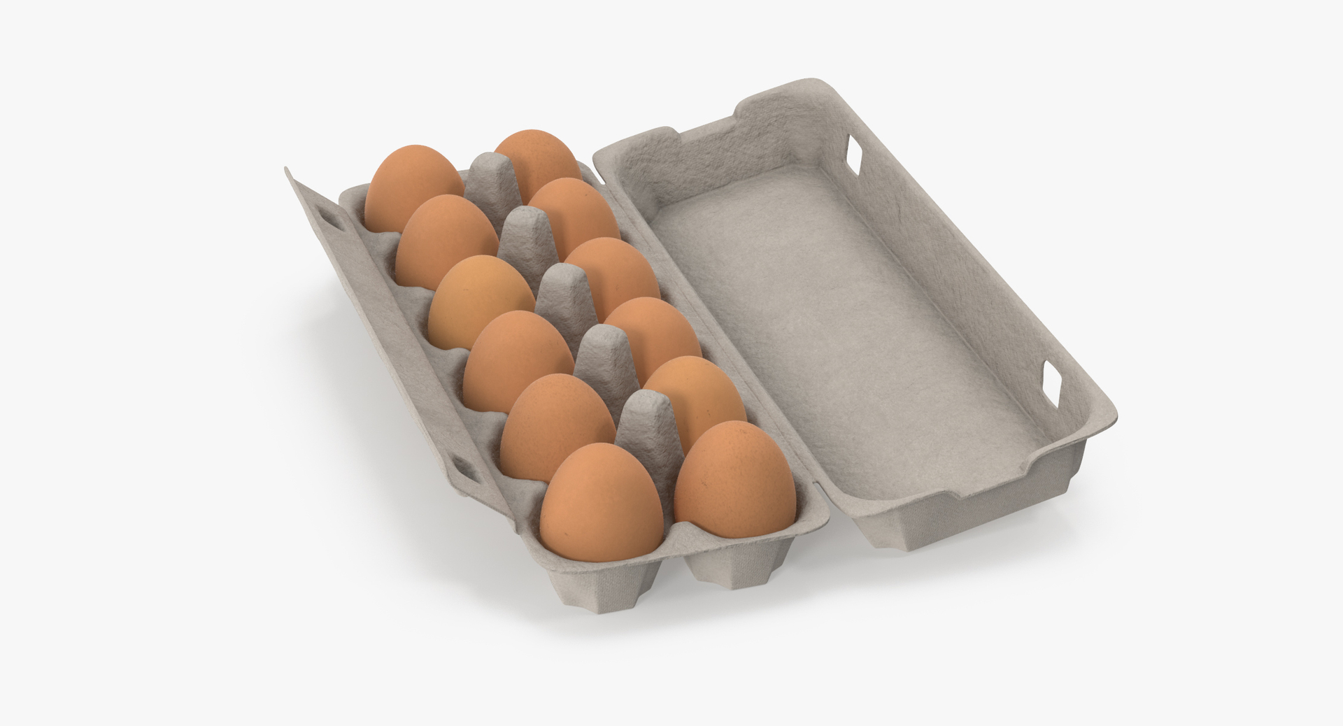 max egg container 01 open https://p.turbosquid.com/ts-thumb/wj/PNJfV5/P2ZYqtvC/0000/jpg/1474719172/1920x1080/turn_fit_q99/be0e2cf4b16ee080b430ff10a39b549846e2974f/0000-1.jpg