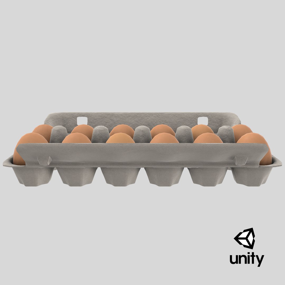 max egg container 01 open https://p.turbosquid.com/ts-thumb/wj/PNJfV5/bYmGxc8D/unity_capture/png/1522124876/1920x1080/fit_q87/0b9f6874e3210b8abacd660c2a79a3d2050b9898/unity_capture.jpg