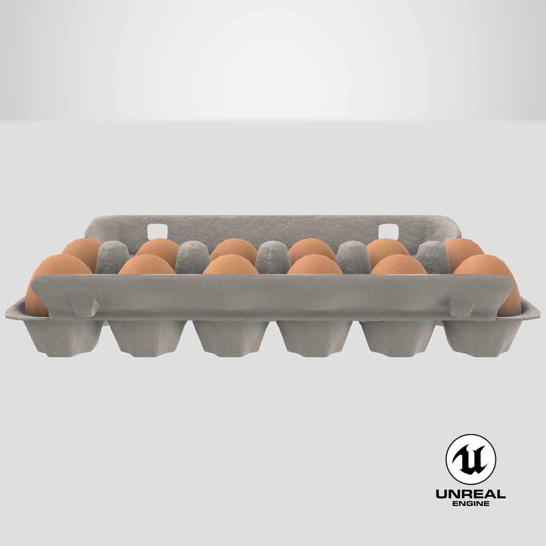 max egg container 01 open https://p.turbosquid.com/ts-thumb/wj/PNJfV5/o772jyJX/unreal_capture/png/1522124880/1920x1080/fit_q87/821a490194e1bcbd488e7d2a90f228eceaf9d70b/unreal_capture.jpg