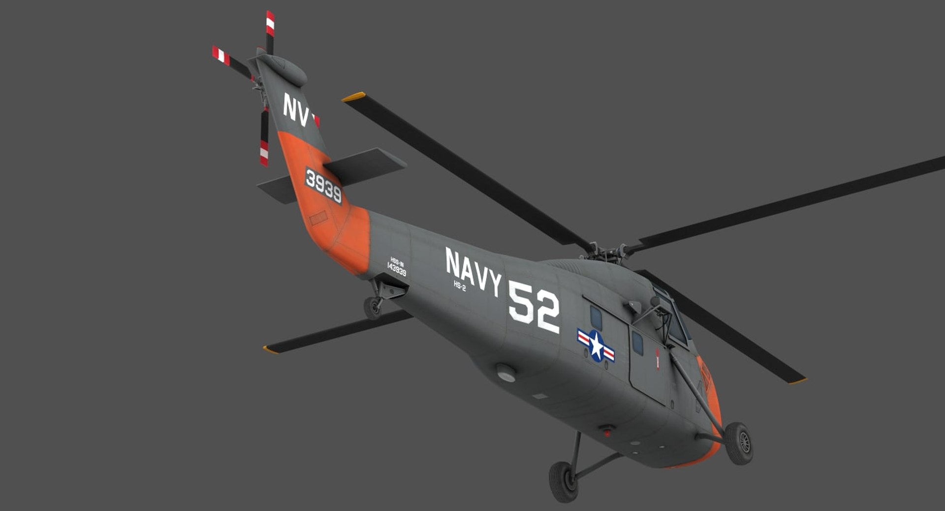 sikorsky h34 choctaw 3d model https://p.turbosquid.com/ts-thumb/wj/VHZzfq/2YHZbltt/4.bmp57372799e87e4e8cab6544e25ebcccccoriginal/jpg/1441234700/1920x1080/fit_q87/bd4c9ff9188dc28fbf9f508cf3b5b65b30d6518d/4.bmp57372799e87e4e8cab6544e25ebcccccoriginal.jpg