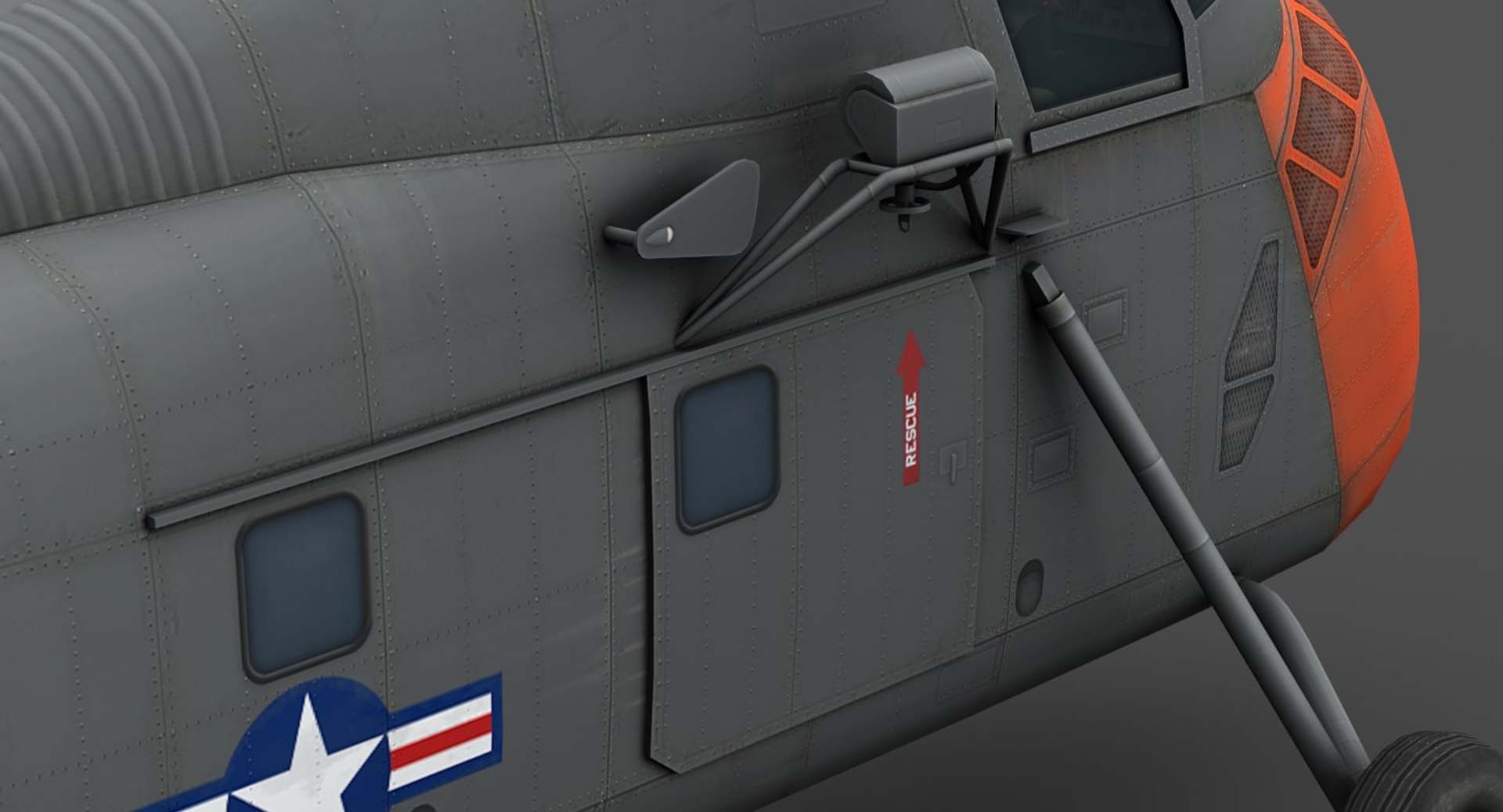 sikorsky h34 choctaw 3d model https://p.turbosquid.com/ts-thumb/wj/VHZzfq/5FpqAovZ/9a.bmp6552b1f054034ac6ae4b30753c8e1c81original/jpg/1441274776/1920x1080/fit_q87/177d5d22892121c5a0d2195e924ccad94f043222/9a.bmp6552b1f054034ac6ae4b30753c8e1c81original.jpg