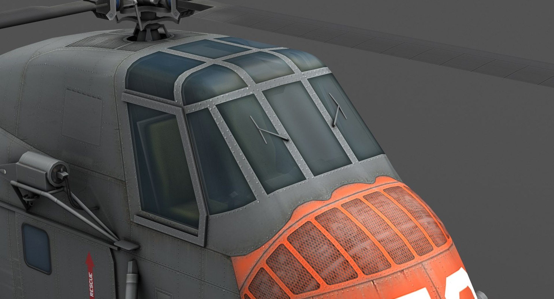 sikorsky h34 choctaw 3d model https://p.turbosquid.com/ts-thumb/wj/VHZzfq/DUCkRKo5/6.bmp8cfa7545f5d443b497feb535971d8a71original/jpg/1441236659/1920x1080/fit_q87/c5b29341cefebb60d0c3395dc61eea50dea3cc68/6.bmp8cfa7545f5d443b497feb535971d8a71original.jpg
