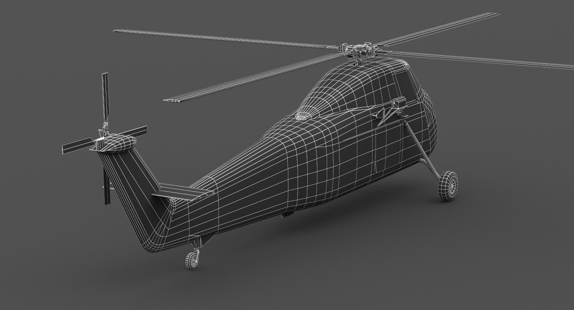 sikorsky h34 choctaw 3d model https://p.turbosquid.com/ts-thumb/wj/VHZzfq/P8aIo3kM/2w.bmpcf80c249db164644b671fef94759bf3eoriginal/jpg/1441234700/1920x1080/fit_q87/eeca49ca1f75c7335134bd7da475d5336d209005/2w.bmpcf80c249db164644b671fef94759bf3eoriginal.jpg
