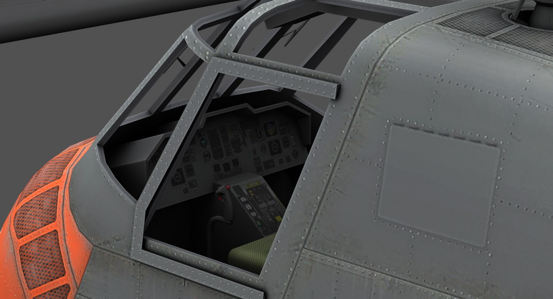 sikorsky h34 choctaw 3d model https://p.turbosquid.com/ts-thumb/wj/VHZzfq/TUFaj3rb/8.bmpd28870ce00ea49b98f34ac41dccab9dcoriginal/jpg/1441266296/1920x1080/fit_q87/ac7a21b703dadfcb1f117f0a7135415a411431d6/8.bmpd28870ce00ea49b98f34ac41dccab9dcoriginal.jpg