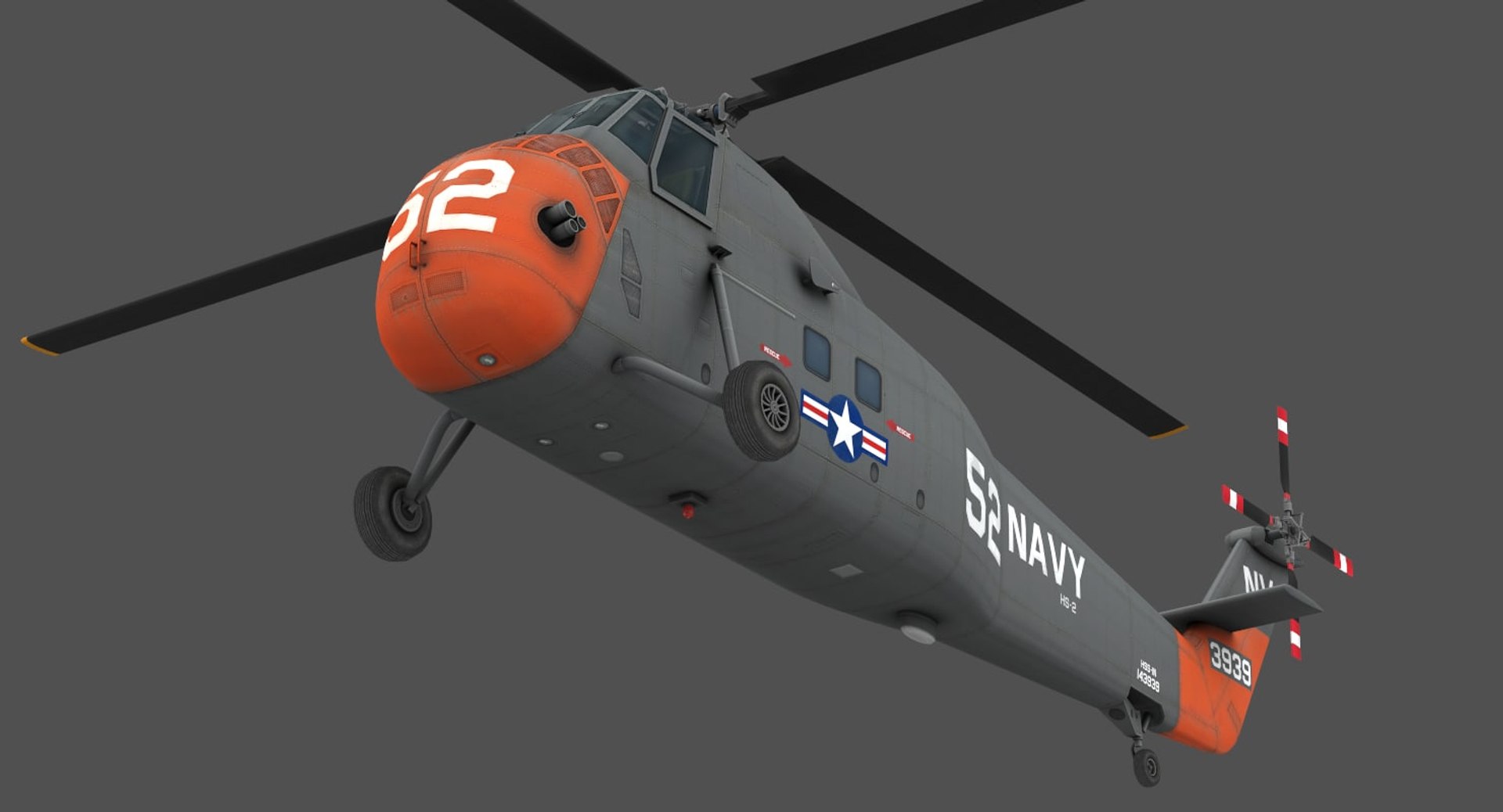 sikorsky h34 choctaw 3d model https://p.turbosquid.com/ts-thumb/wj/VHZzfq/UbN1LdjB/3.bmp57a6410c53084c5693dddd564ed1fb52original/jpg/1441234700/1920x1080/fit_q87/f80ac74b9d99873101ae015c20df5293df5c7d08/3.bmp57a6410c53084c5693dddd564ed1fb52original.jpg