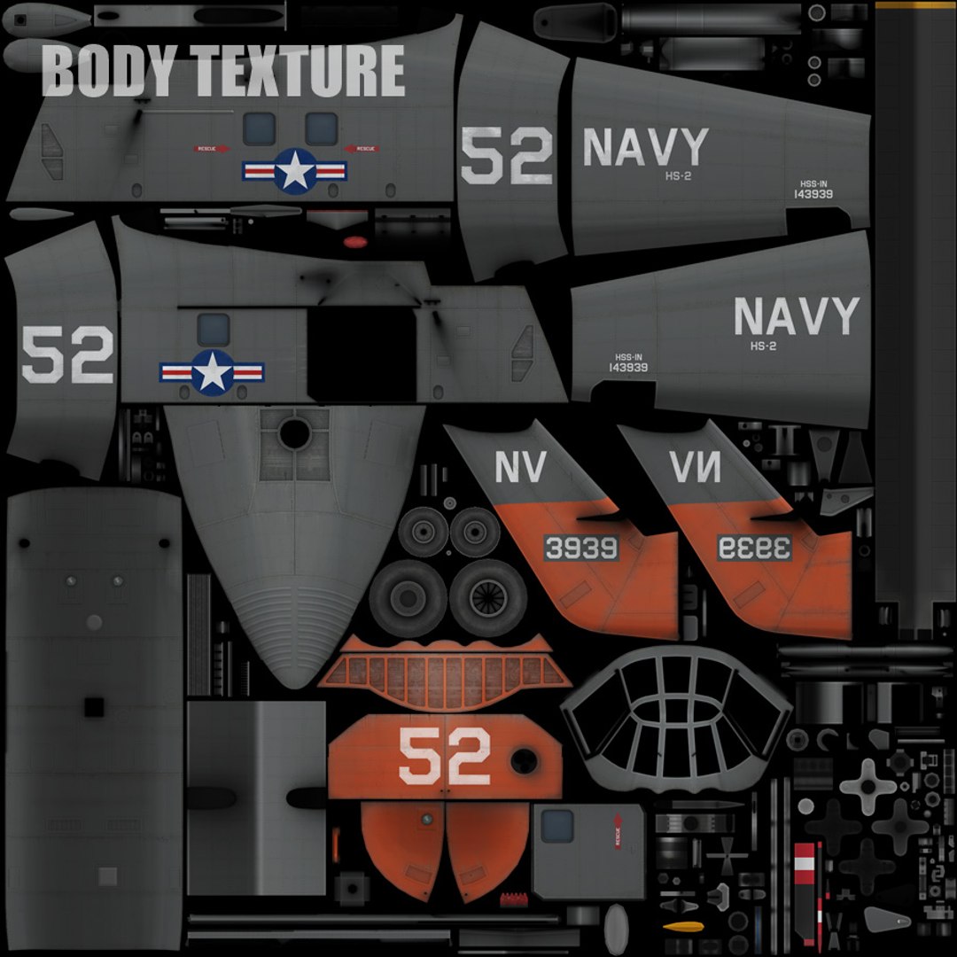 sikorsky h34 choctaw 3d model https://p.turbosquid.com/ts-thumb/wj/VHZzfq/cqEGnKvR/h34_body/jpg/1441274776/1920x1080/fit_q87/ef387134bce5bc0b62283339e0dea9fdf65a5a74/h34_body.jpg