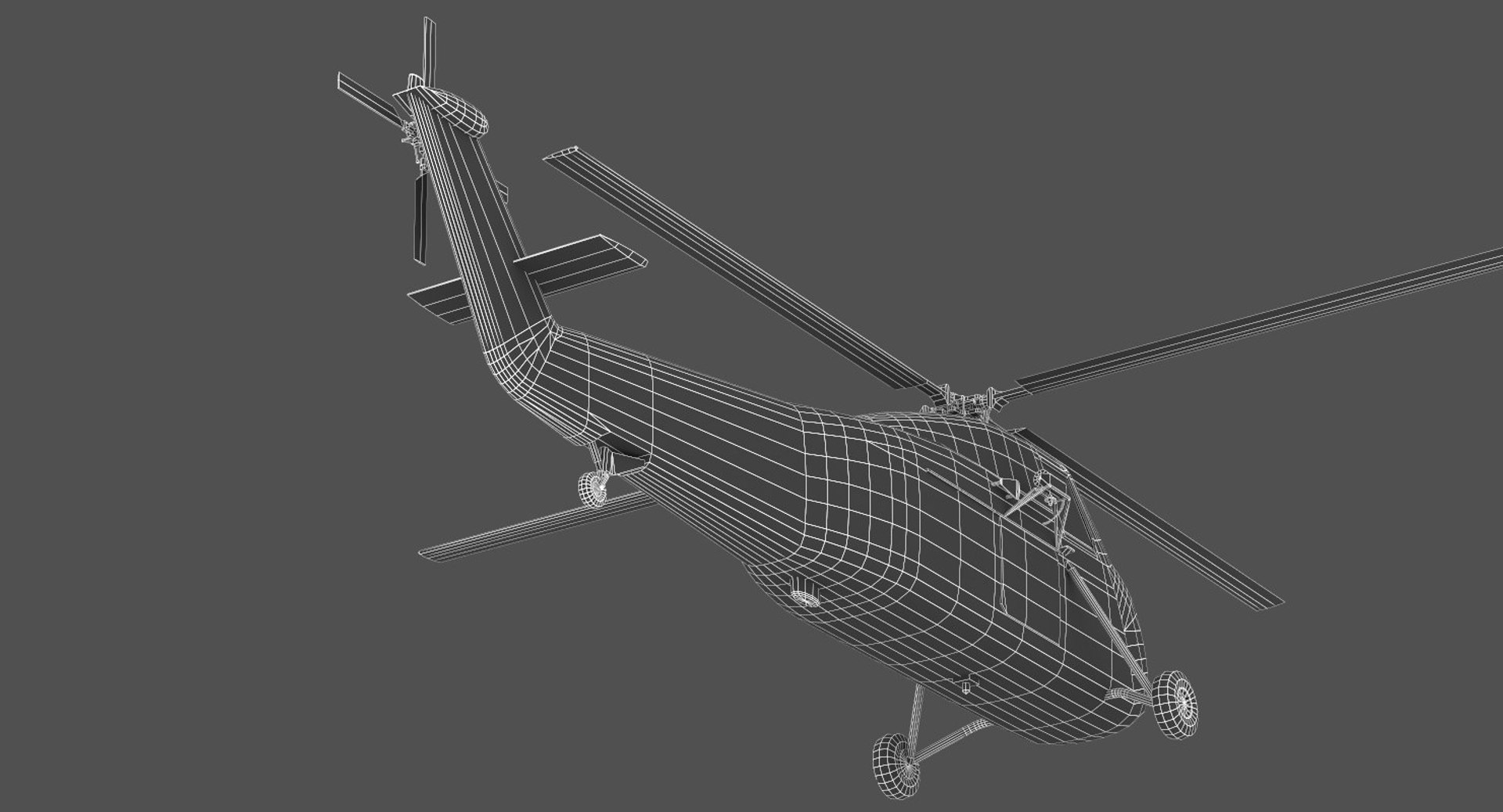 sikorsky h34 choctaw 3d model https://p.turbosquid.com/ts-thumb/wj/VHZzfq/gkEm7EeE/4w.bmp44ee05b85f884cb190c4c49edc0e946doriginal/jpg/1441234700/1920x1080/fit_q87/6c570428cc8d7f39d0827c11f1a2294ed7ffe661/4w.bmp44ee05b85f884cb190c4c49edc0e946doriginal.jpg