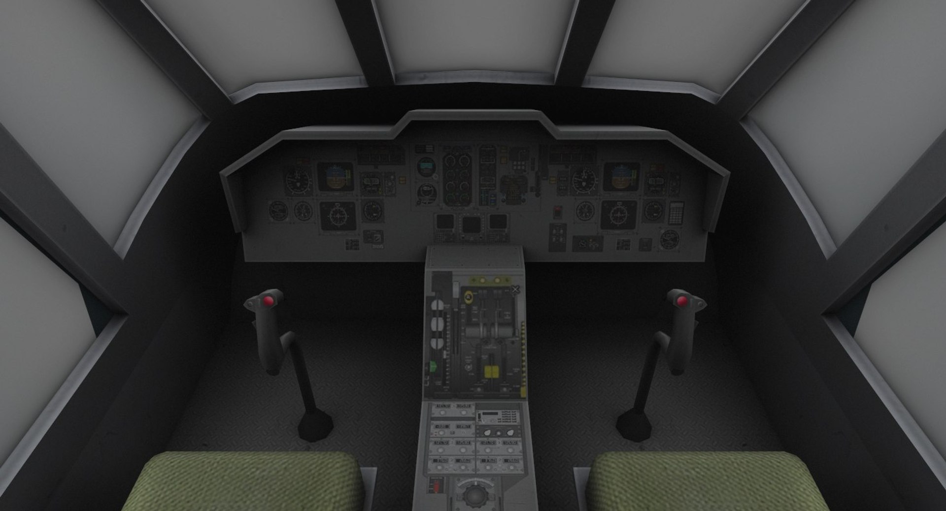 sikorsky h34 choctaw 3d model https://p.turbosquid.com/ts-thumb/wj/VHZzfq/iNakhga2/11.bmp22771c77e2924001adcdde8fc6c12566original/jpg/1441274776/1920x1080/fit_q87/cc770dddf1bf5add074cde08e41a36c43b76b27f/11.bmp22771c77e2924001adcdde8fc6c12566original.jpg