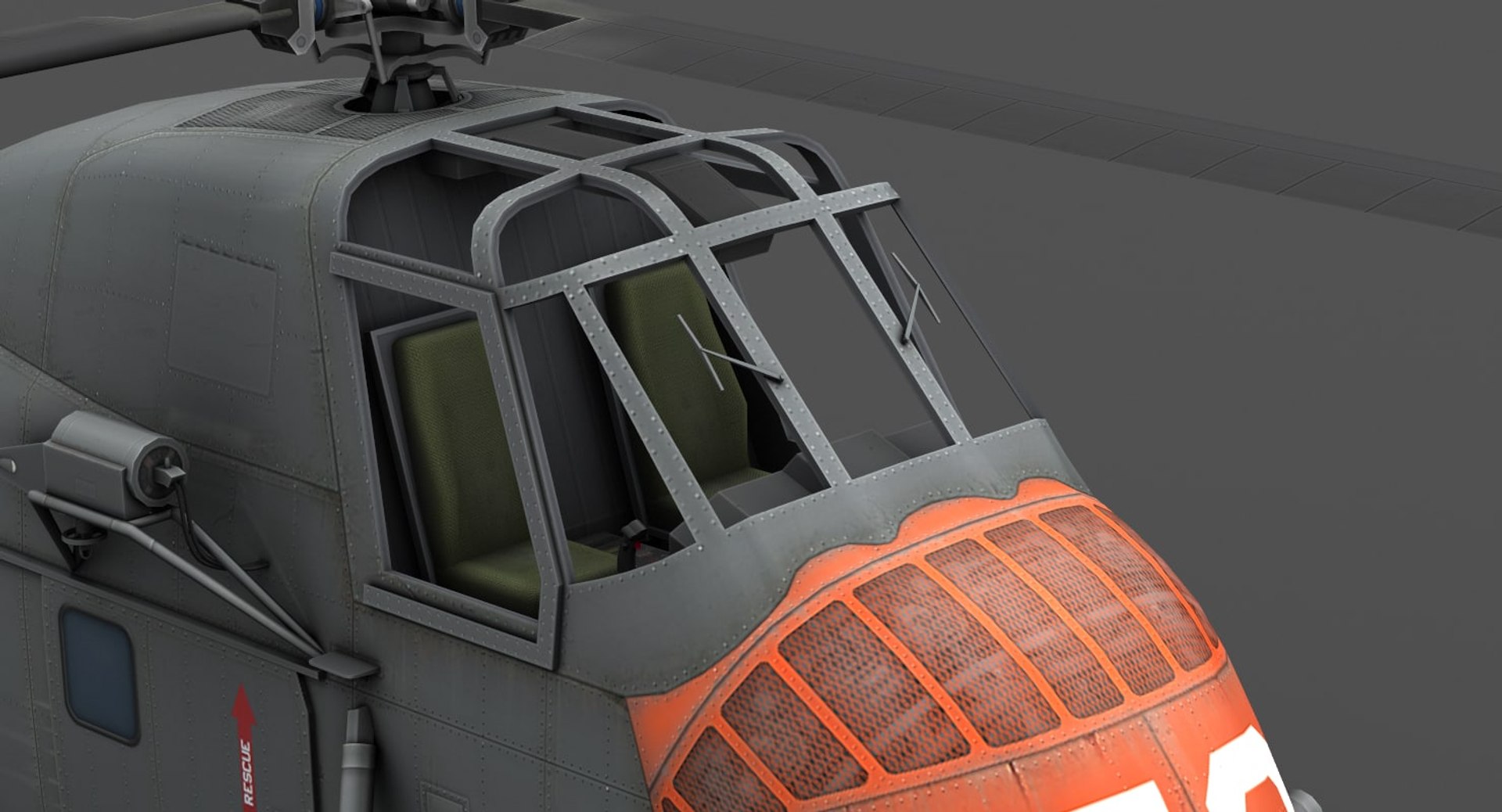 sikorsky h34 choctaw 3d model https://p.turbosquid.com/ts-thumb/wj/VHZzfq/jWQg12Ow/6a.bmpec75de4b0d4b46e38a47a552f498391eoriginal/jpg/1441236659/1920x1080/fit_q87/beb07665a153547cdde8f052e6c120caaec068d8/6a.bmpec75de4b0d4b46e38a47a552f498391eoriginal.jpg
