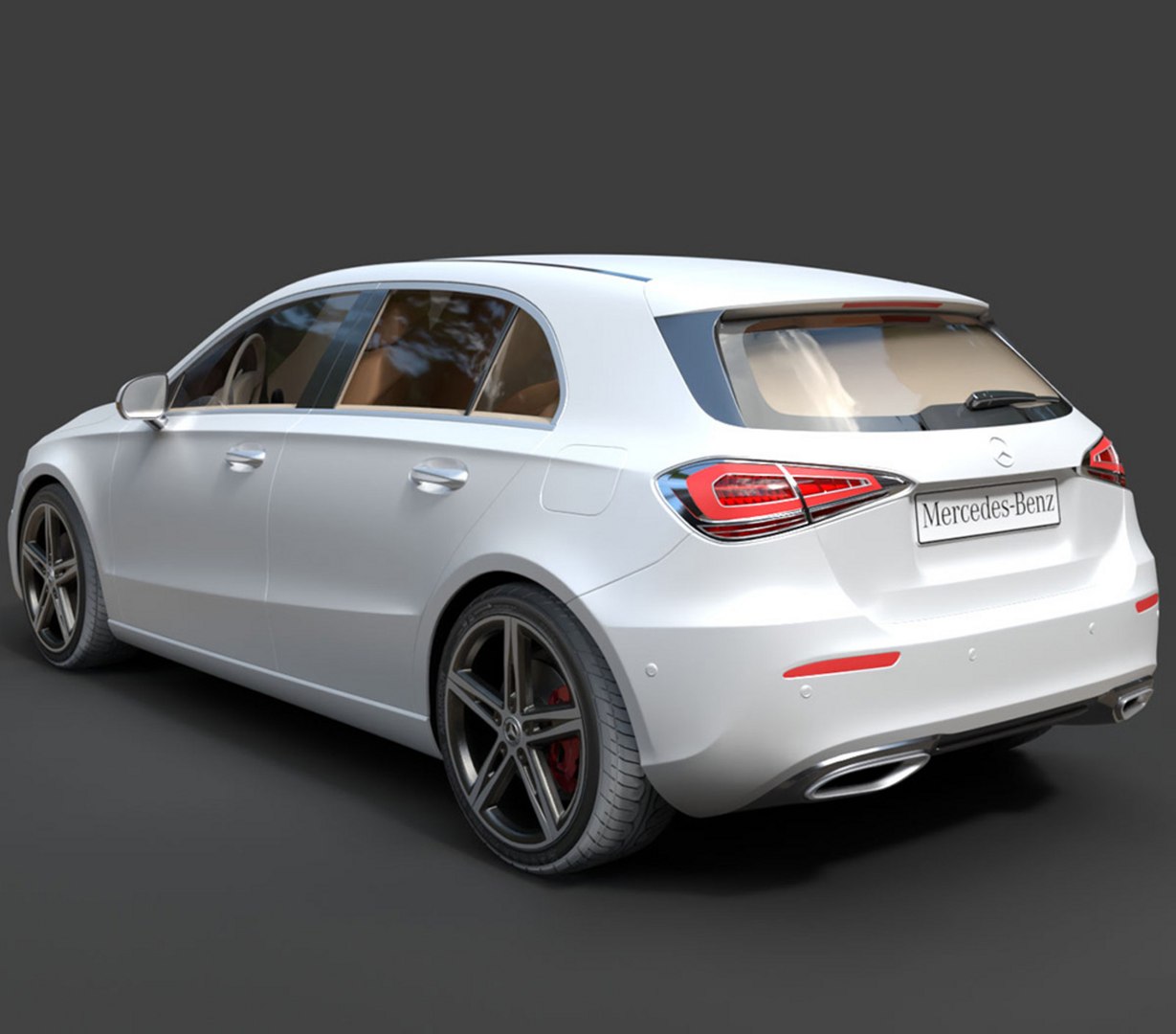 3D Mercedes A-Class AMG-Line Hatchback - Hyper-Detailed 3D Vehicle Asset https://p.turbosquid.com/ts-thumb/wj/YDeJpC/cM/mercedesbenz_a_h03/jpeg/1785087591/1920x1080/fit_q87/5eb574febba4f43a3f377932e333c371a248e490/mercedesbenz_a_h03.jpg