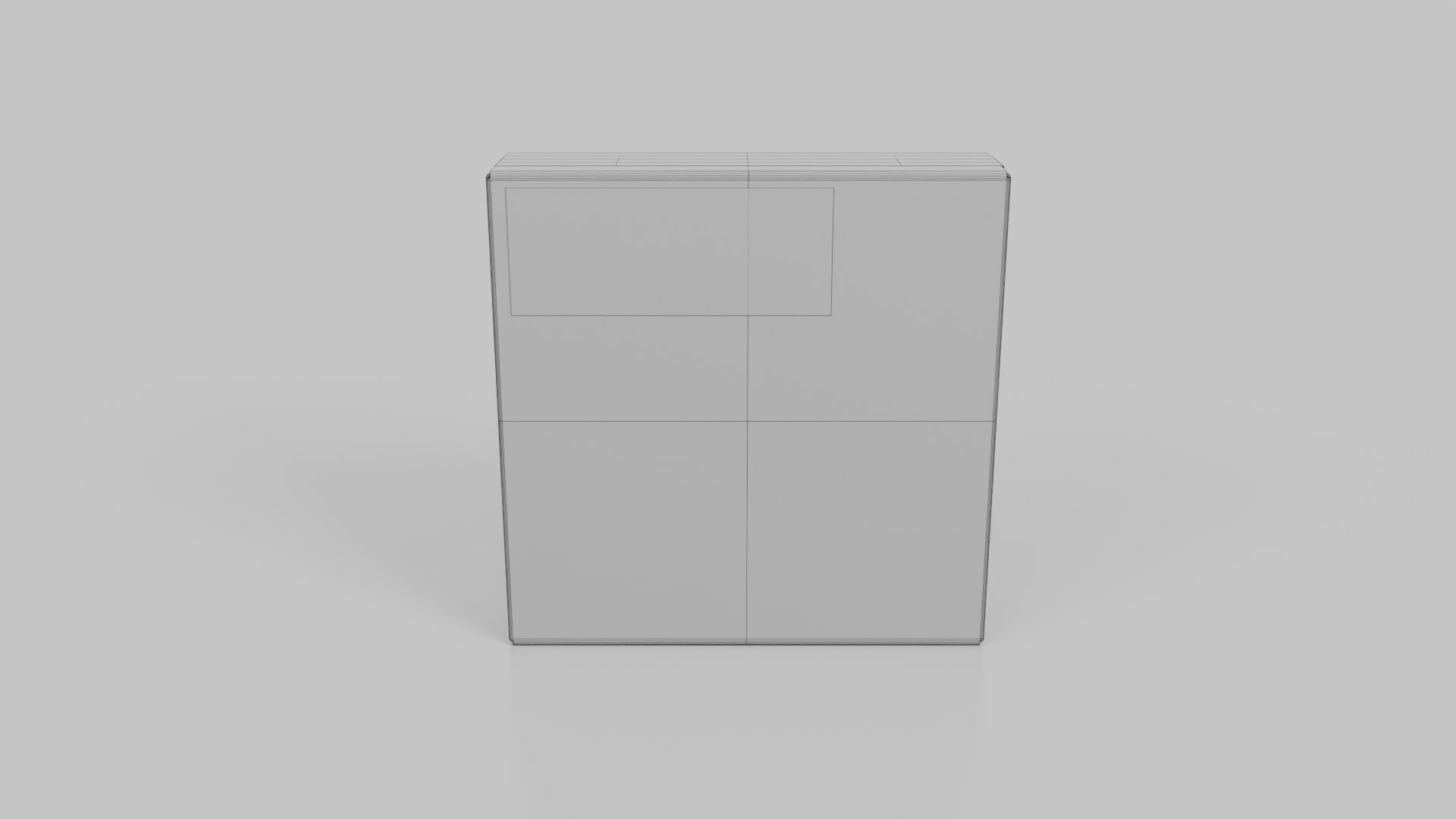 White Cardboard Box R-144 - Rigged and Customizable model https://p.turbosquid.com/ts-thumb/wj/bUQBpl/0j/r_11/png/1749563398/1920x1080/fit_q87/d6e2ac1d2d731a1e0c9b7b93538251d076b2269b/r_11.jpg