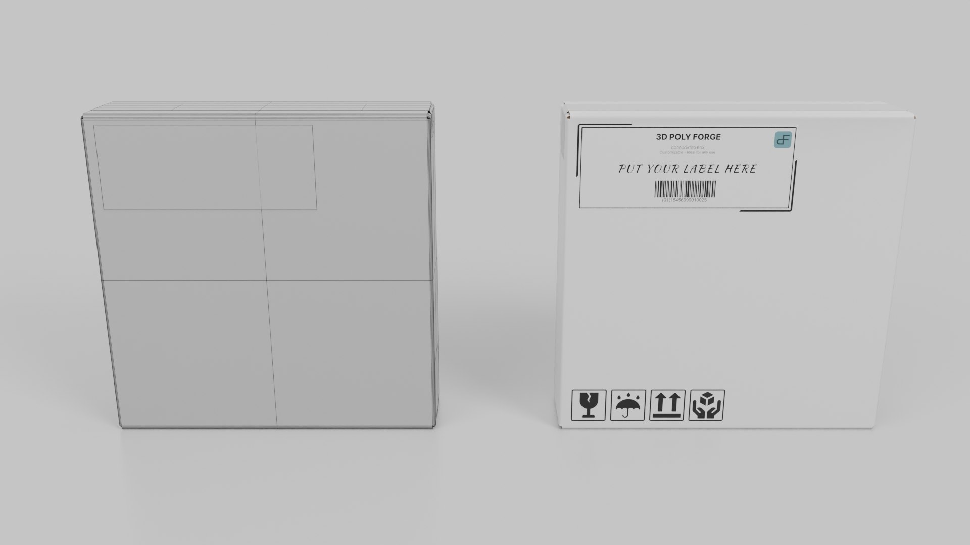White Cardboard Box R-144 - Rigged and Customizable model https://p.turbosquid.com/ts-thumb/wj/bUQBpl/5x/r_13/png/1749563401/1920x1080/fit_q87/0f6c50af96b31e61c07139b37b38a0a777a6437e/r_13.jpg