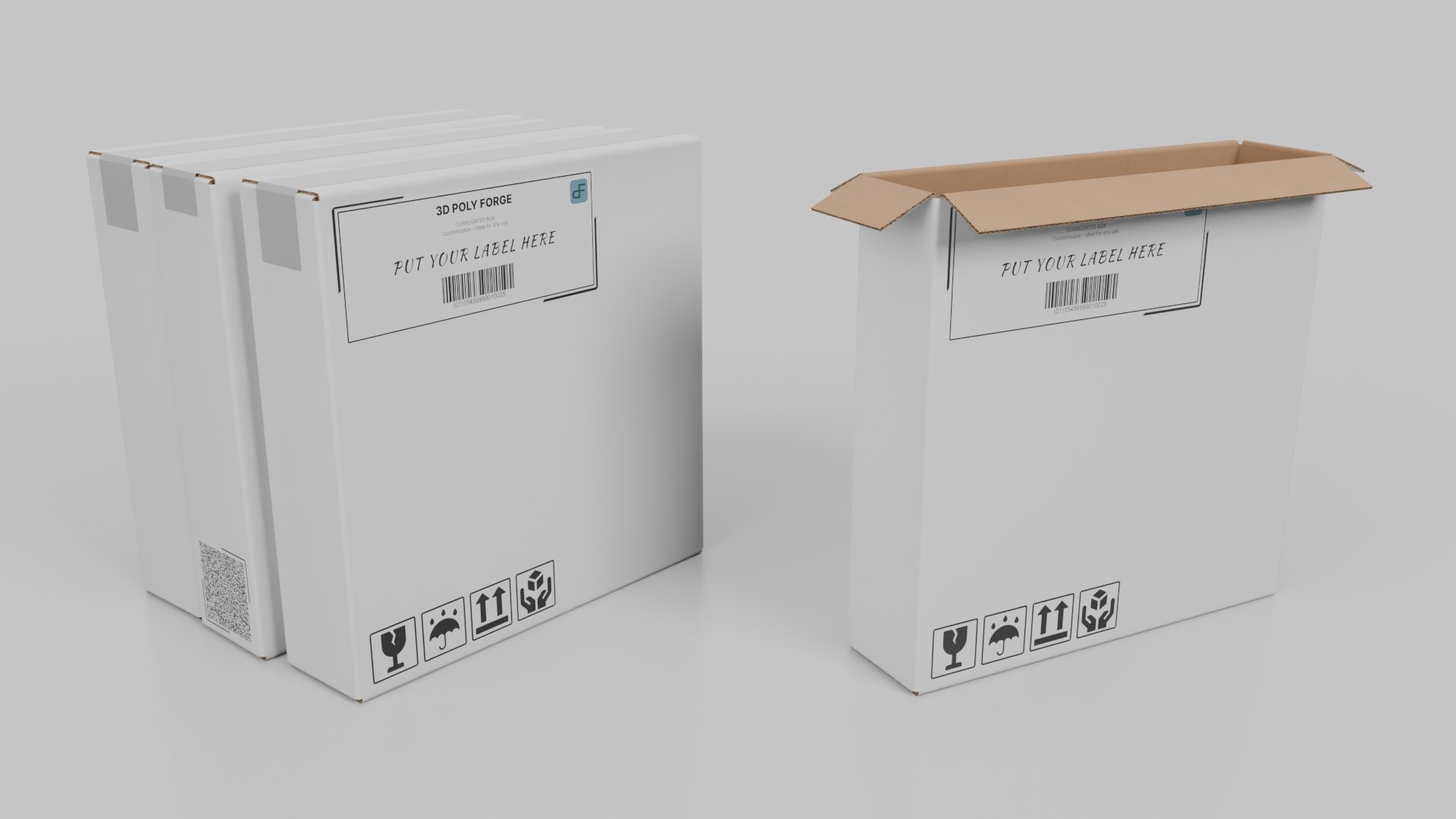 White Cardboard Box R-144 - Rigged and Customizable model https://p.turbosquid.com/ts-thumb/wj/bUQBpl/TK/r_7/png/1749563408/1920x1080/fit_q87/a993d3b96a35a8058f7ac4d69a45e616264043d0/r_7.jpg