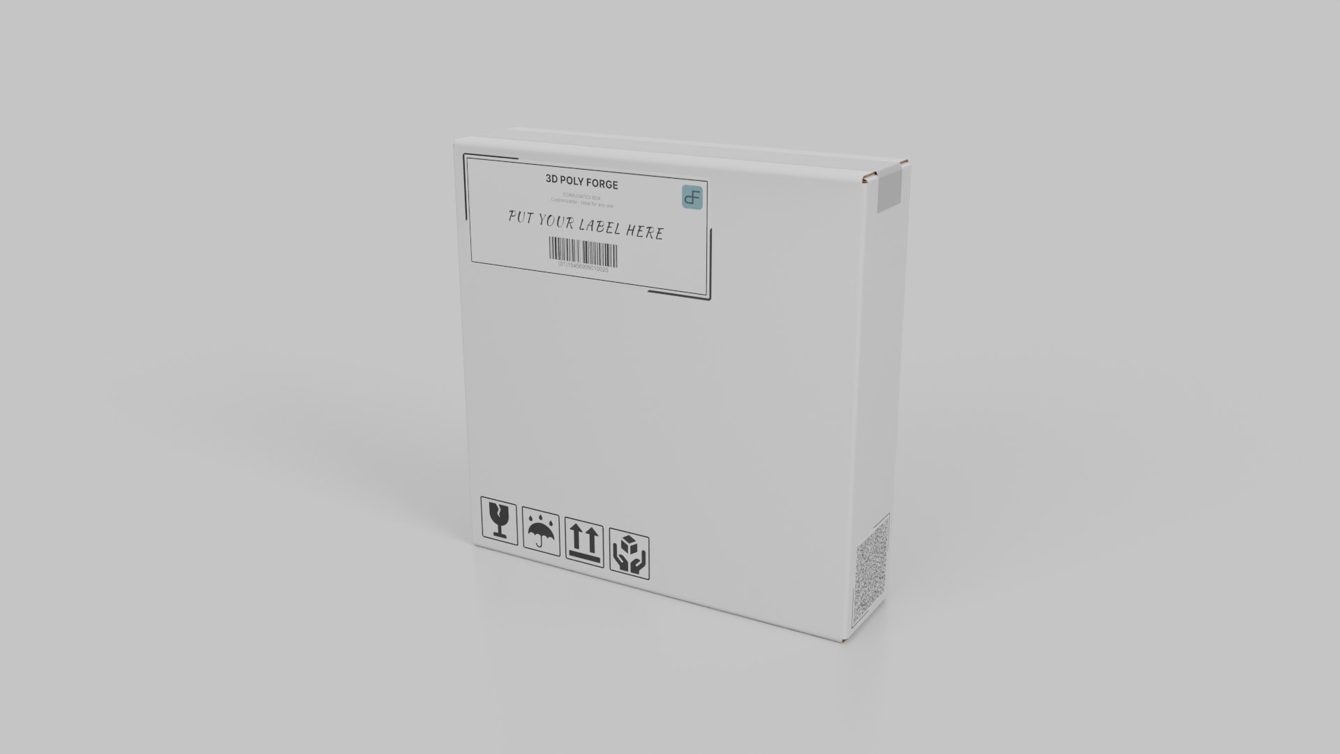 White Cardboard Box R-144 - Rigged and Customizable model https://p.turbosquid.com/ts-thumb/wj/bUQBpl/Xl/r_2/png/1749563406/1920x1080/fit_q87/22d05561279d7bd7ee493343c6bd7337cb73330d/r_2.jpg