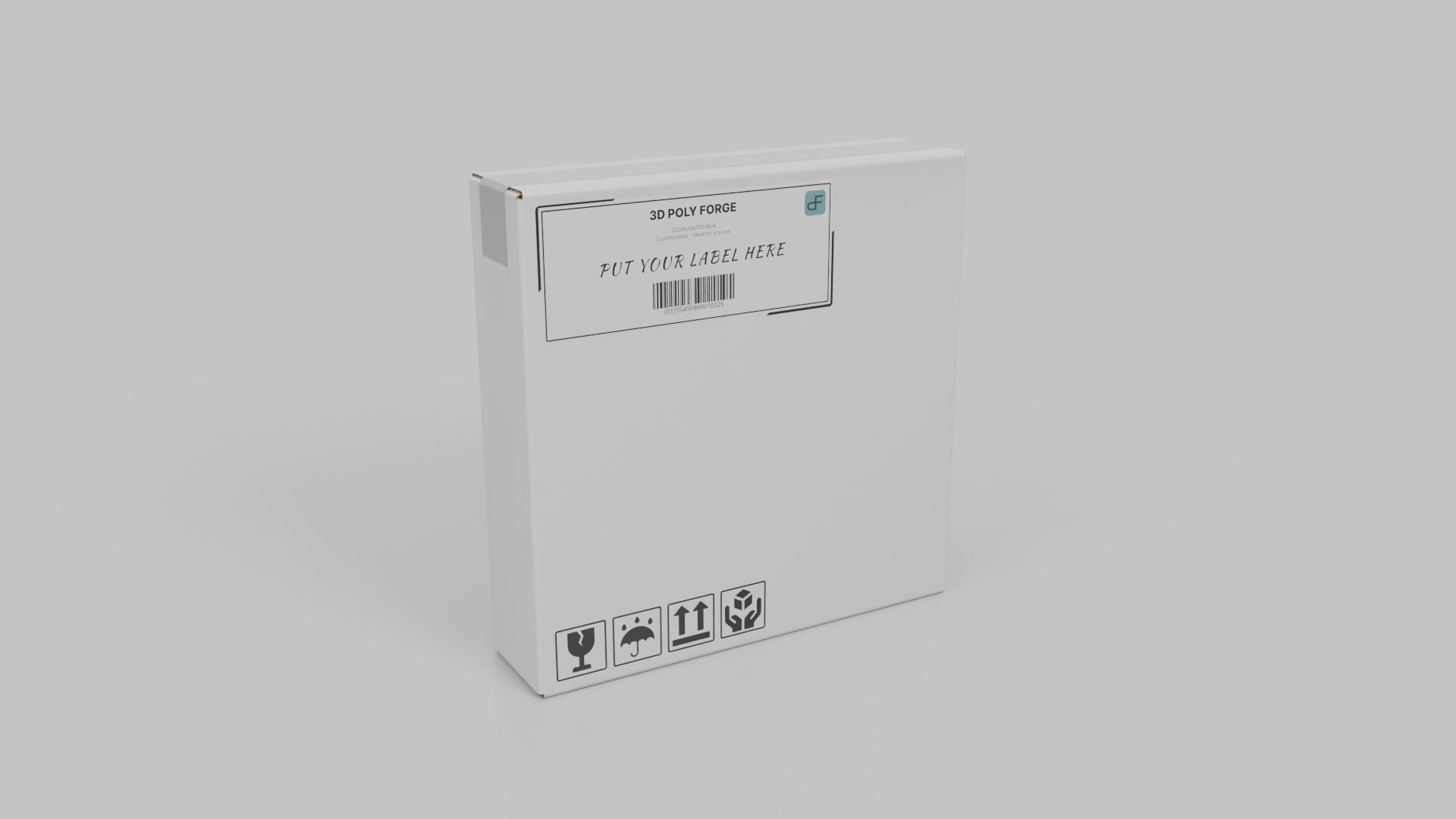 Complete White Cardboard Box Collection – Rigged and Customizable 3D model https://p.turbosquid.com/ts-thumb/wj/bUQBpl/iQ/r_1/png/1783813352/1920x1080/fit_q87/a5c36ea6b878537cb157189c247f39738a5f9809/r_1.jpg