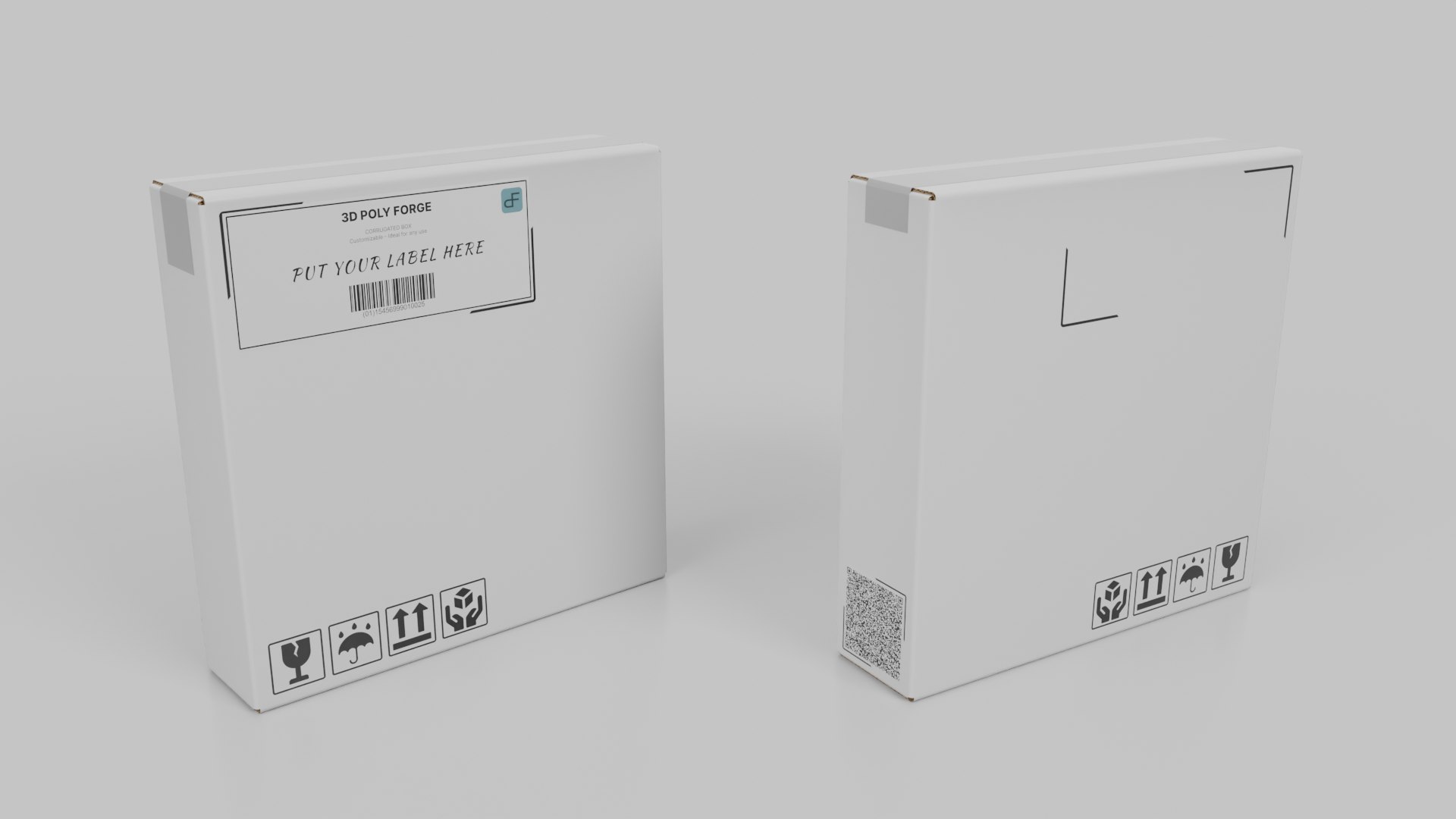 White Cardboard Box R-144 - Rigged and Customizable model https://p.turbosquid.com/ts-thumb/wj/bUQBpl/wW/r_3/png/1749563406/1920x1080/fit_q87/5a8b418a2998e1aae6308e9cbb3322ce59d6c90c/r_3.jpg