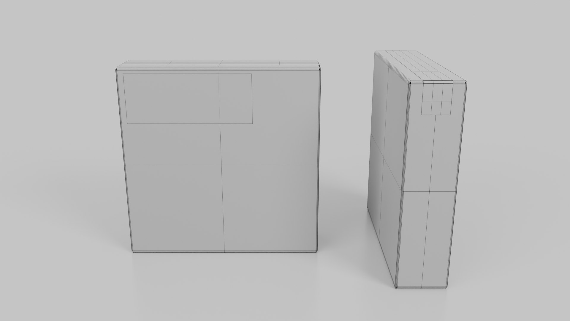 White Cardboard Box R-144 - Rigged and Customizable model https://p.turbosquid.com/ts-thumb/wj/bUQBpl/y5/r_12/png/1749563400/1920x1080/fit_q87/18e479819336fdc5e8b8ea02796f7be846080dc2/r_12.jpg