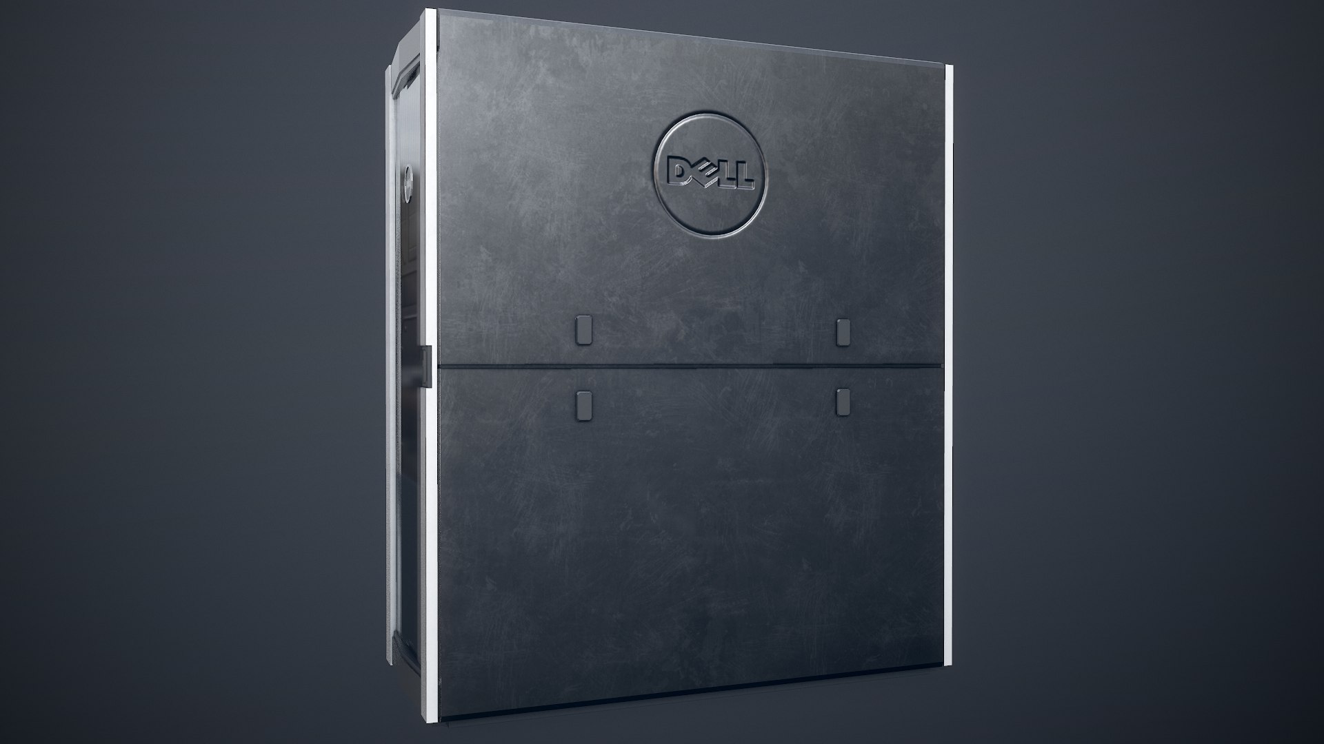server rack pbr 3D model https://p.turbosquid.com/ts-thumb/wj/cipCPj/9XKH2sgf/screenshot012/png/1588347368/1920x1080/fit_q87/24b4895de7e61d950576ddc64d8aeb186677cb7c/screenshot012.jpg