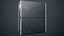 PBR de rack de serveurs Dell