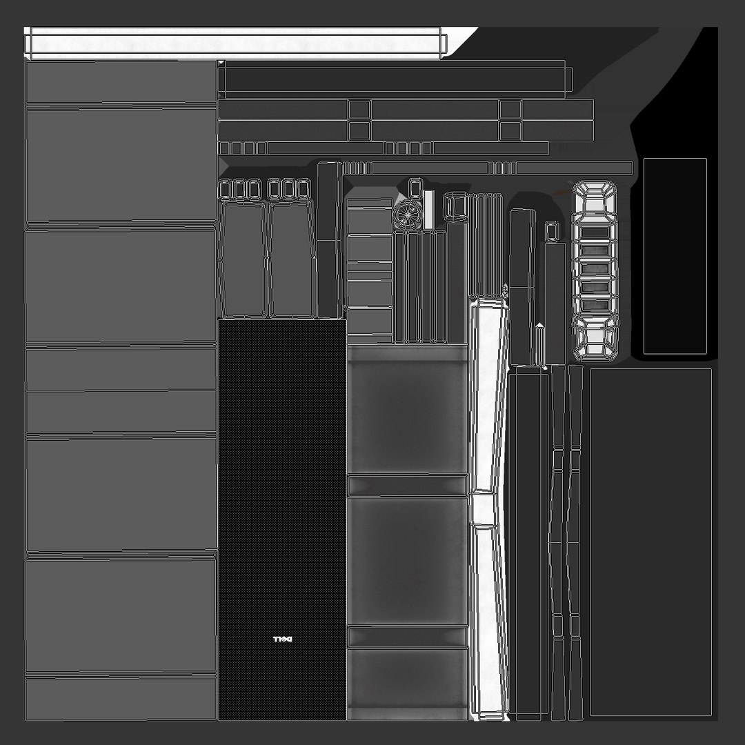 server rack pbr 3D model https://p.turbosquid.com/ts-thumb/wj/cipCPj/CfHrq6qc/uv/png/1588347378/1920x1080/fit_q87/61d1583b8b841d9b75a62c31bb0f6452b1f924e4/uv.jpg