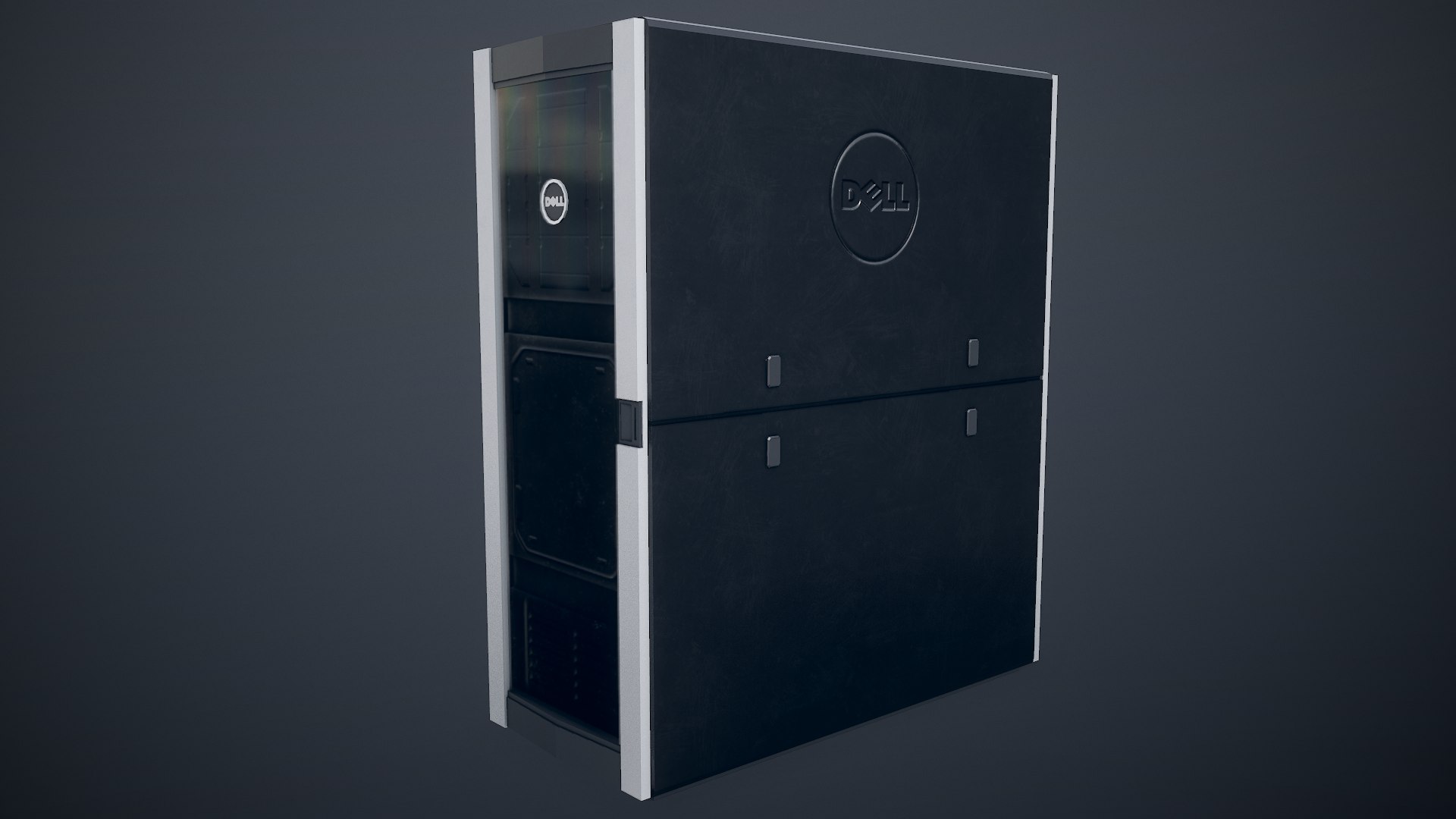 server rack pbr 3D model https://p.turbosquid.com/ts-thumb/wj/cipCPj/P02WGMuc/screenshot008/png/1588347366/1920x1080/fit_q87/3afaf8f9b364f9c354e1f07be5ed2c6bd362144f/screenshot008.jpg