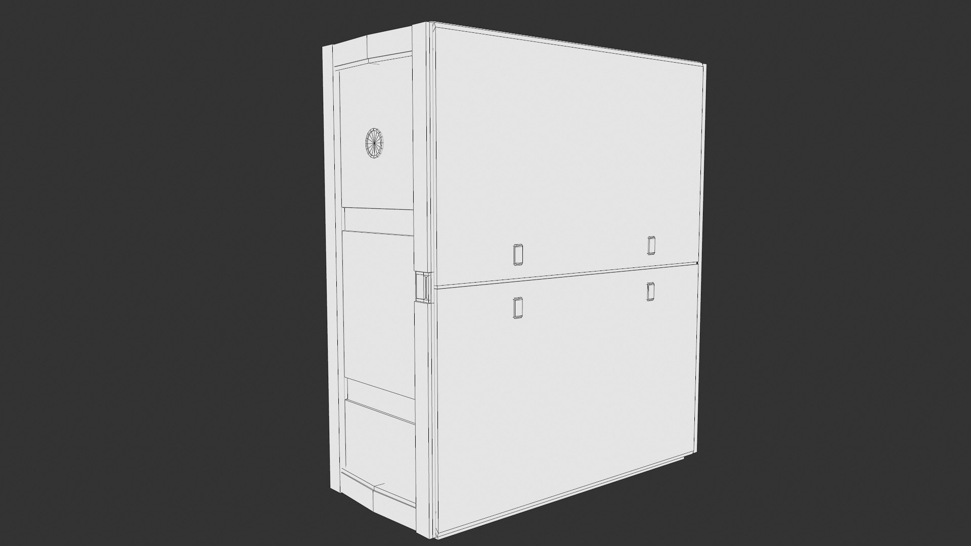 server rack pbr 3D model https://p.turbosquid.com/ts-thumb/wj/cipCPj/akJOrQe9/screenshot015/png/1588347372/1920x1080/fit_q87/aba38c72cb131498af52892657da10abedaea3f2/screenshot015.jpg