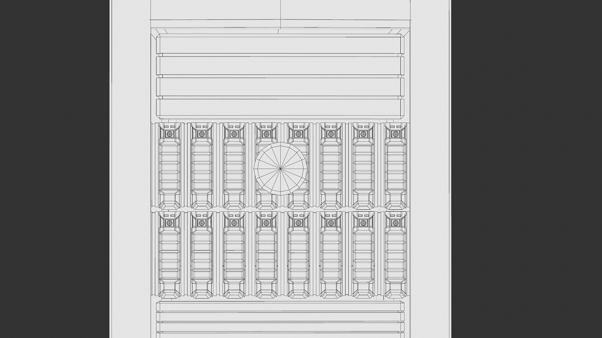 server rack pbr 3D model https://p.turbosquid.com/ts-thumb/wj/cipCPj/dfwnnK51/screenshot019/png/1588347375/1920x1080/fit_q87/ae7670c3182d60d5f1a348ec131096267f8b1a0d/screenshot019.jpg
