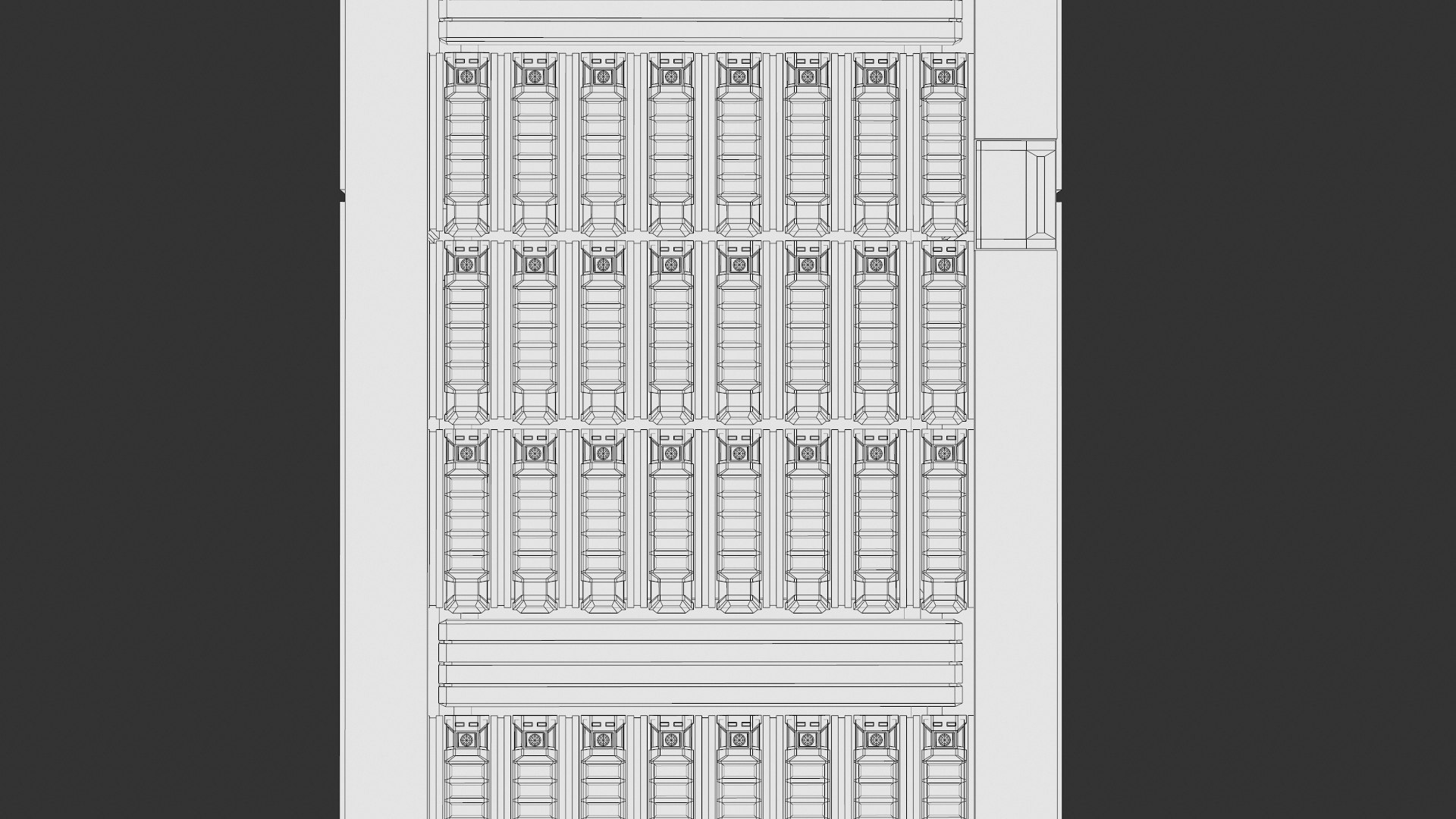 server rack pbr 3D model https://p.turbosquid.com/ts-thumb/wj/cipCPj/hLAKOx5F/screenshot020/png/1588347375/1920x1080/fit_q87/4d5c43ccd95feaf44669546831b2a8970e9843c8/screenshot020.jpg