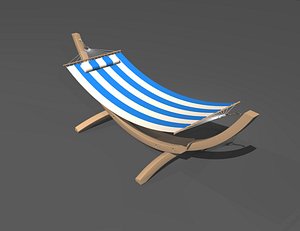 hammock